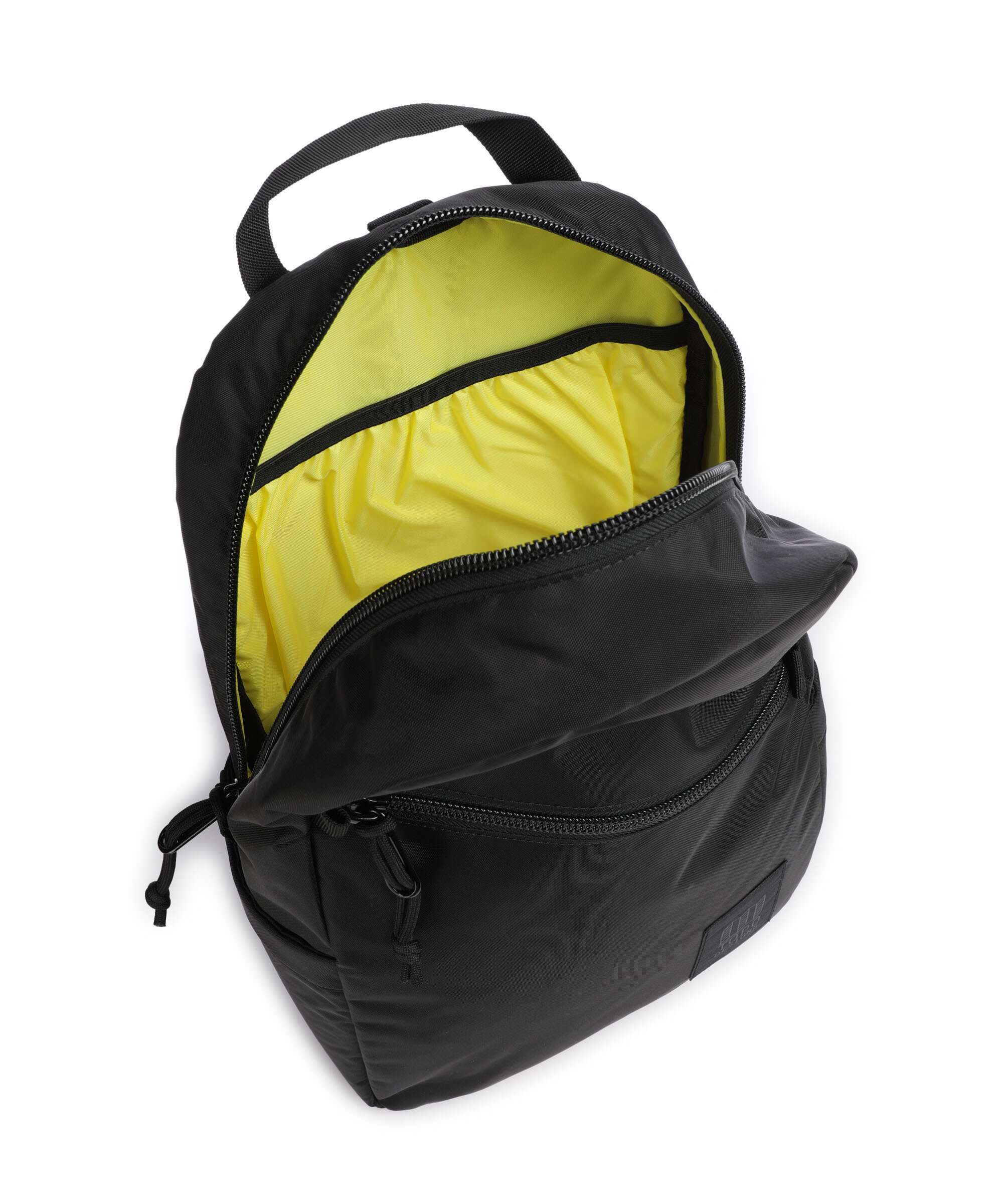 Topo Designs Light Backpack black - Image 6