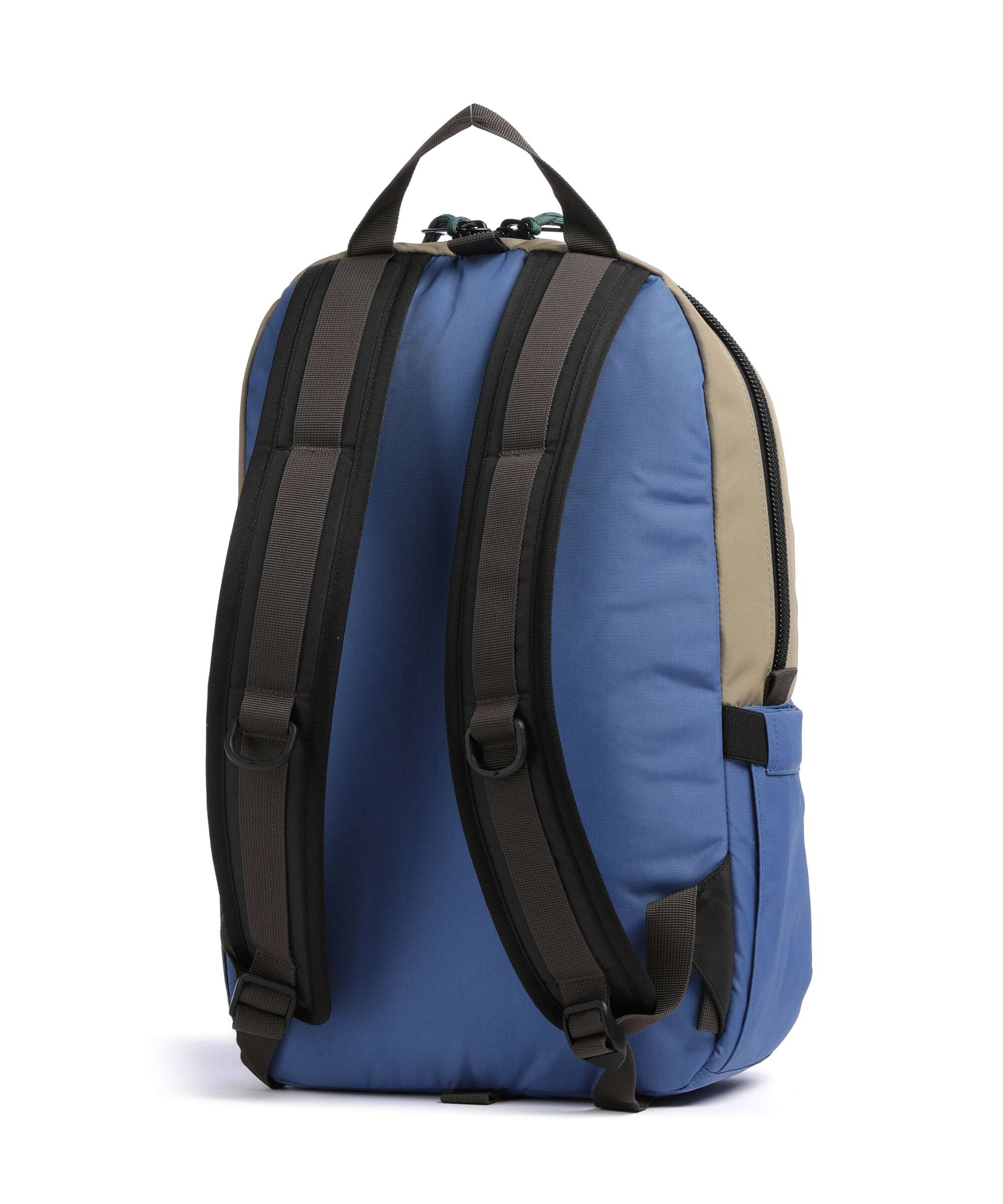Topo Designs Light Backpack cobalt/elmwood - Image 2