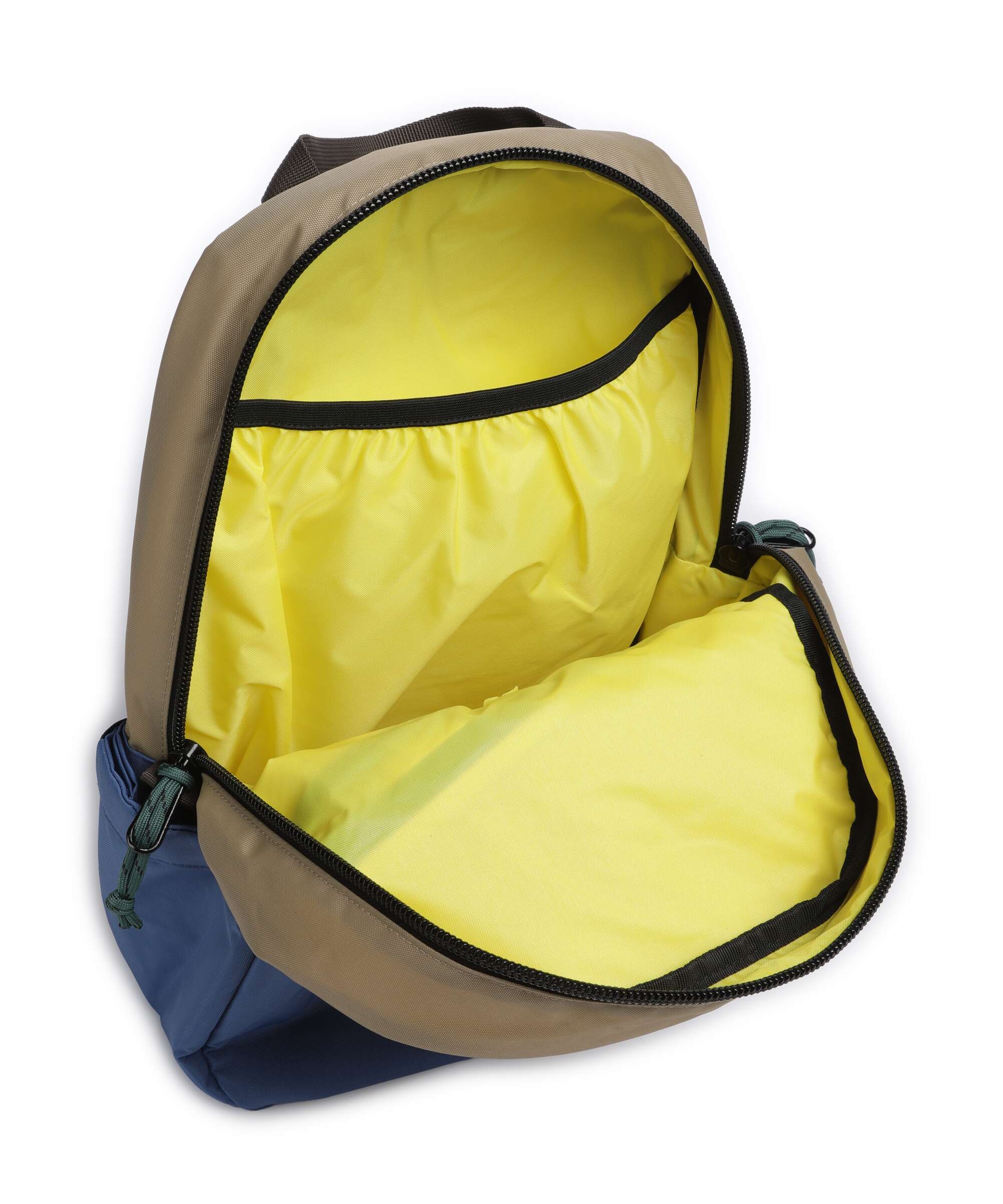 Topo Designs Light Backpack cobalt/elmwood - Image 7