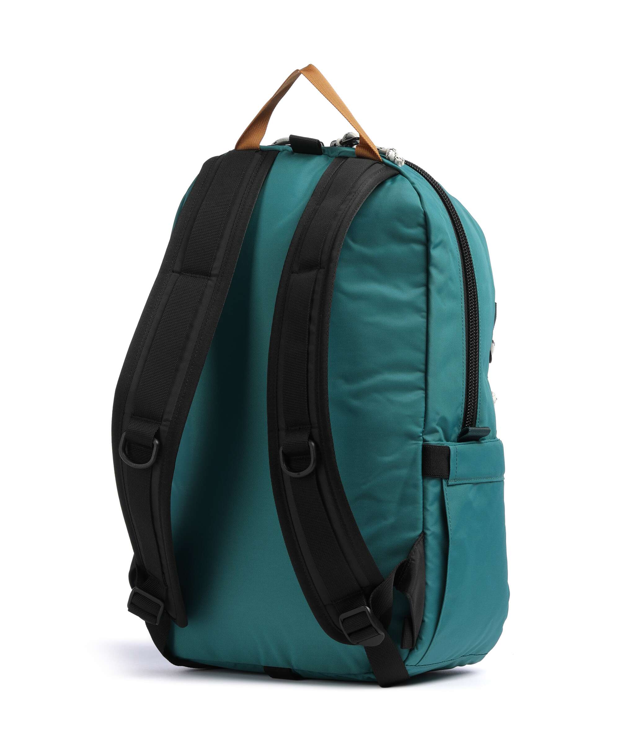 Topo Designs Light Backpack spruce - Image 2