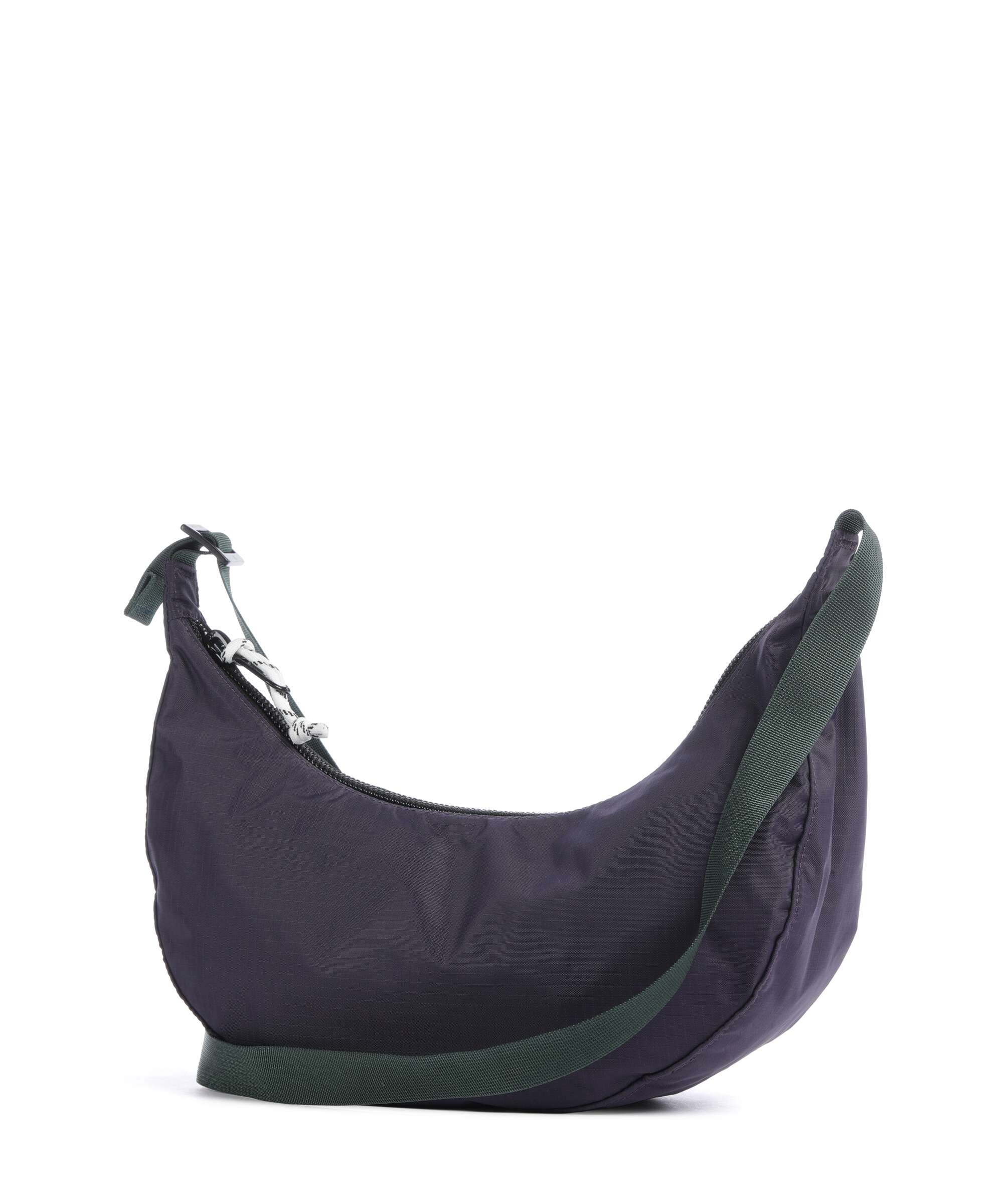 Topo Designs Mountain Crossbody bag nightshade/slate - Image 2