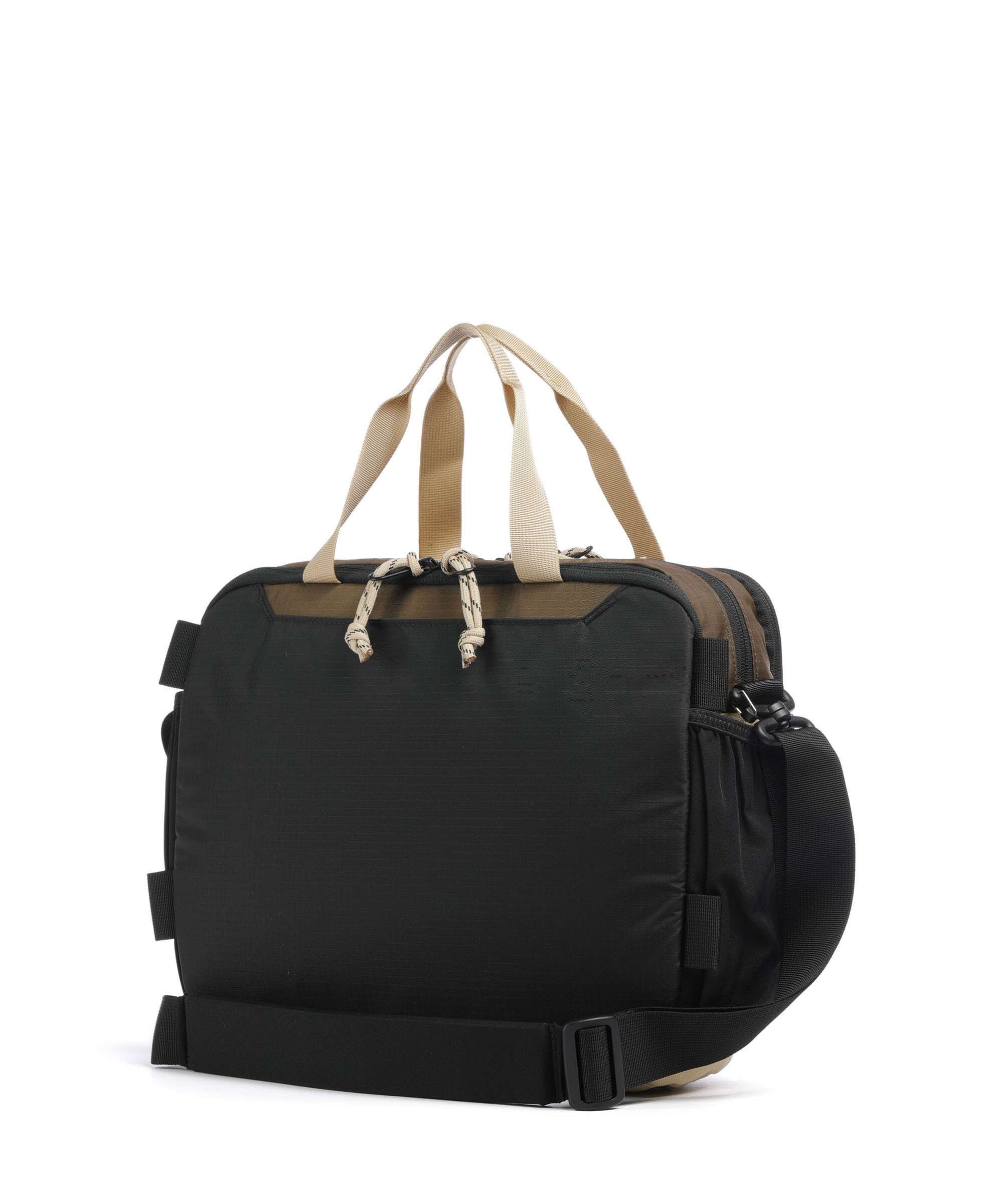 Topo Designs Mountain Crossbody bag desert palm/sahara - Image 2