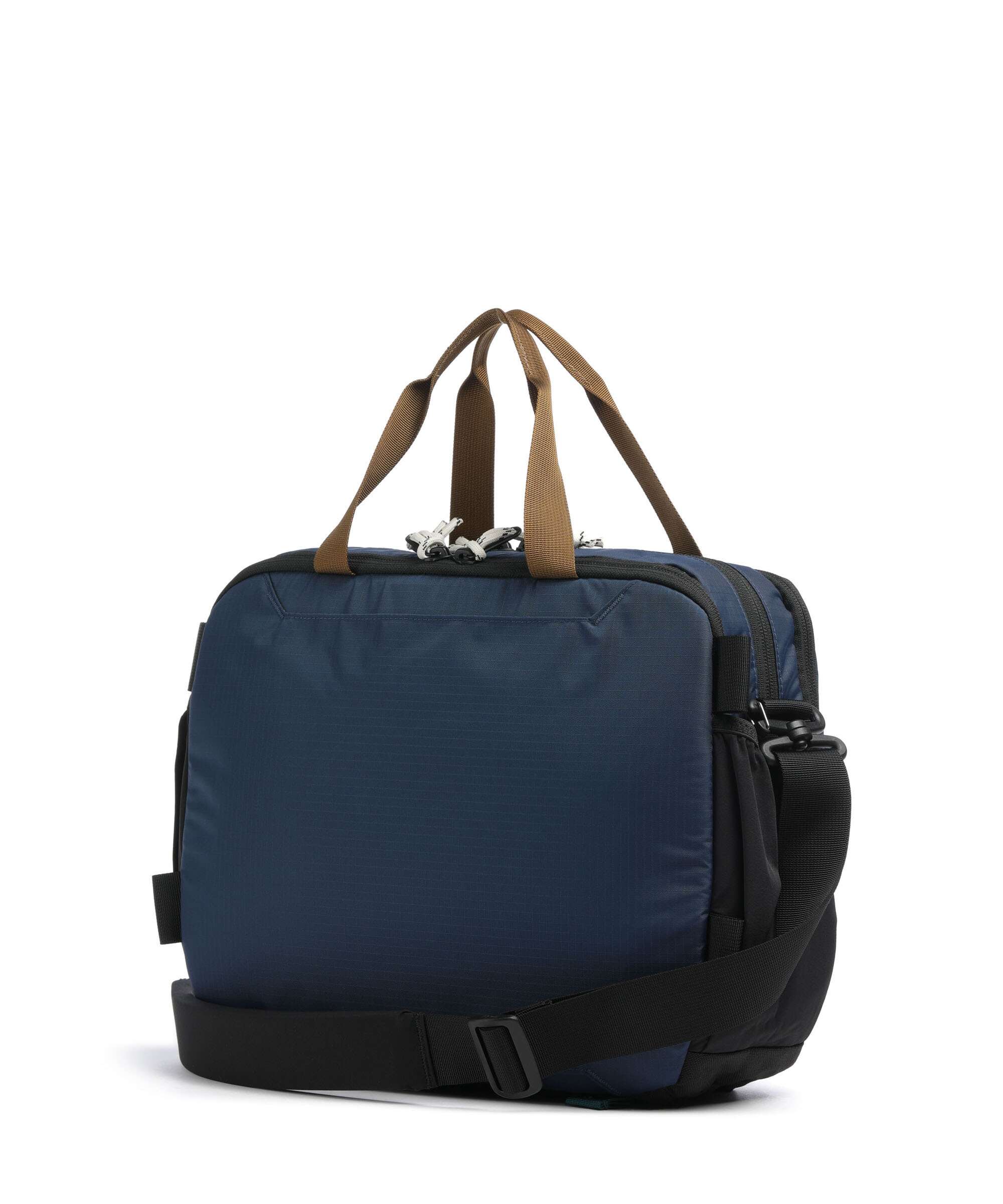 Topo Designs Mountain Shoulder bag midnight/caribbean - Image 2