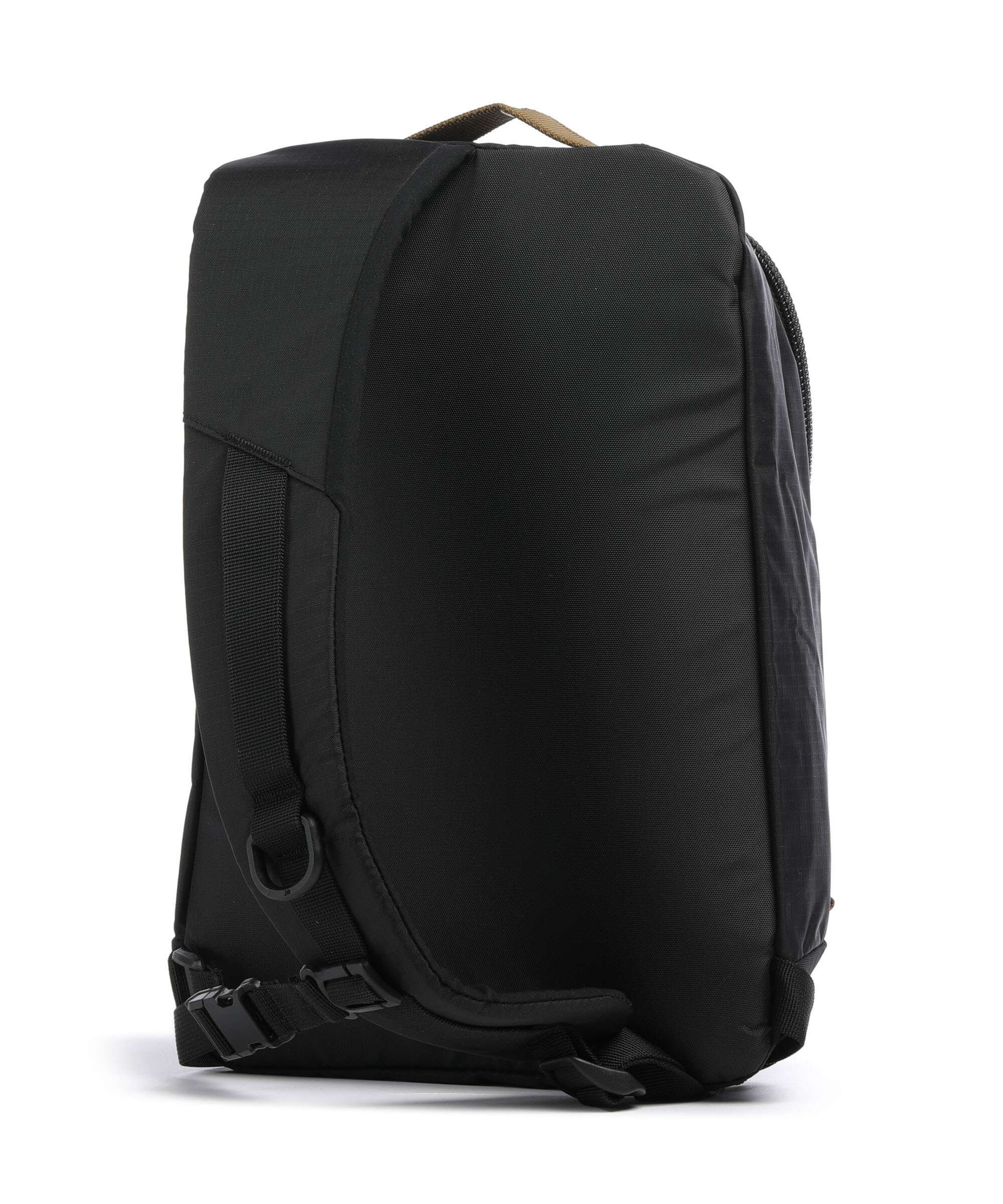 Topo Designs Mountain Sling bag black/neutral - Image 2