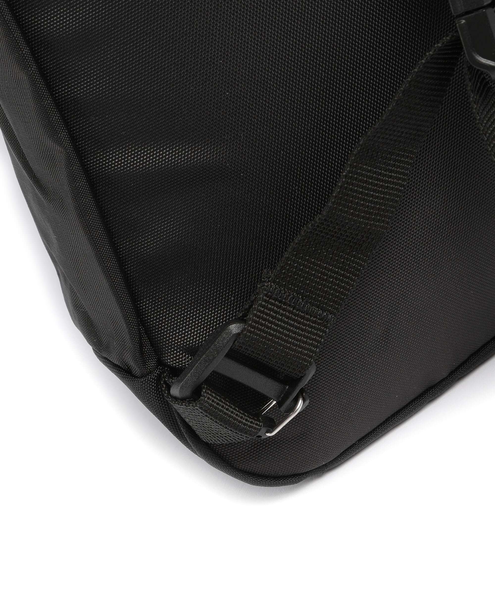 Topo Designs Mountain Sling bag black/neutral - Image 5