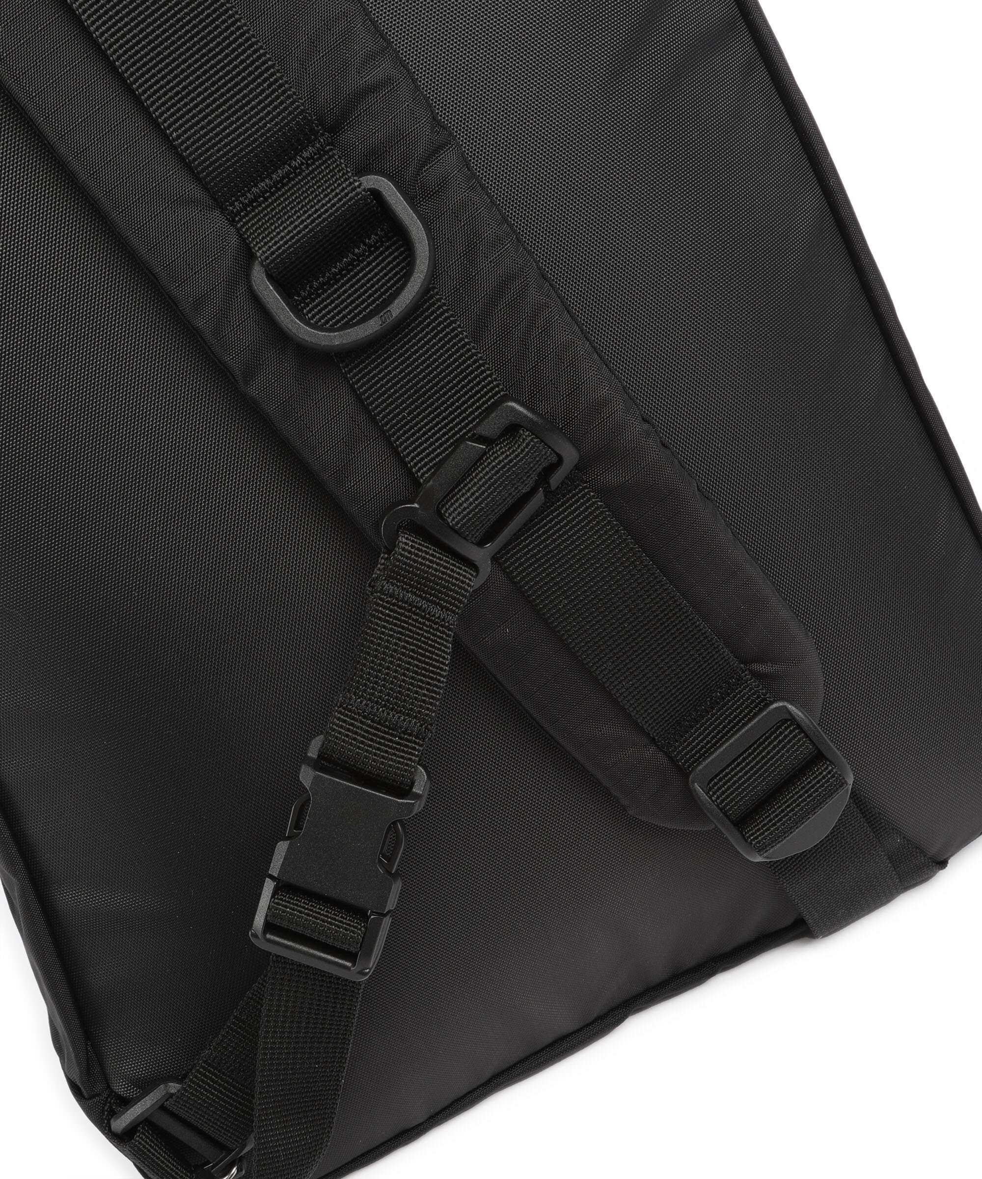 Topo Designs Mountain Sling bag black/neutral - Image 6