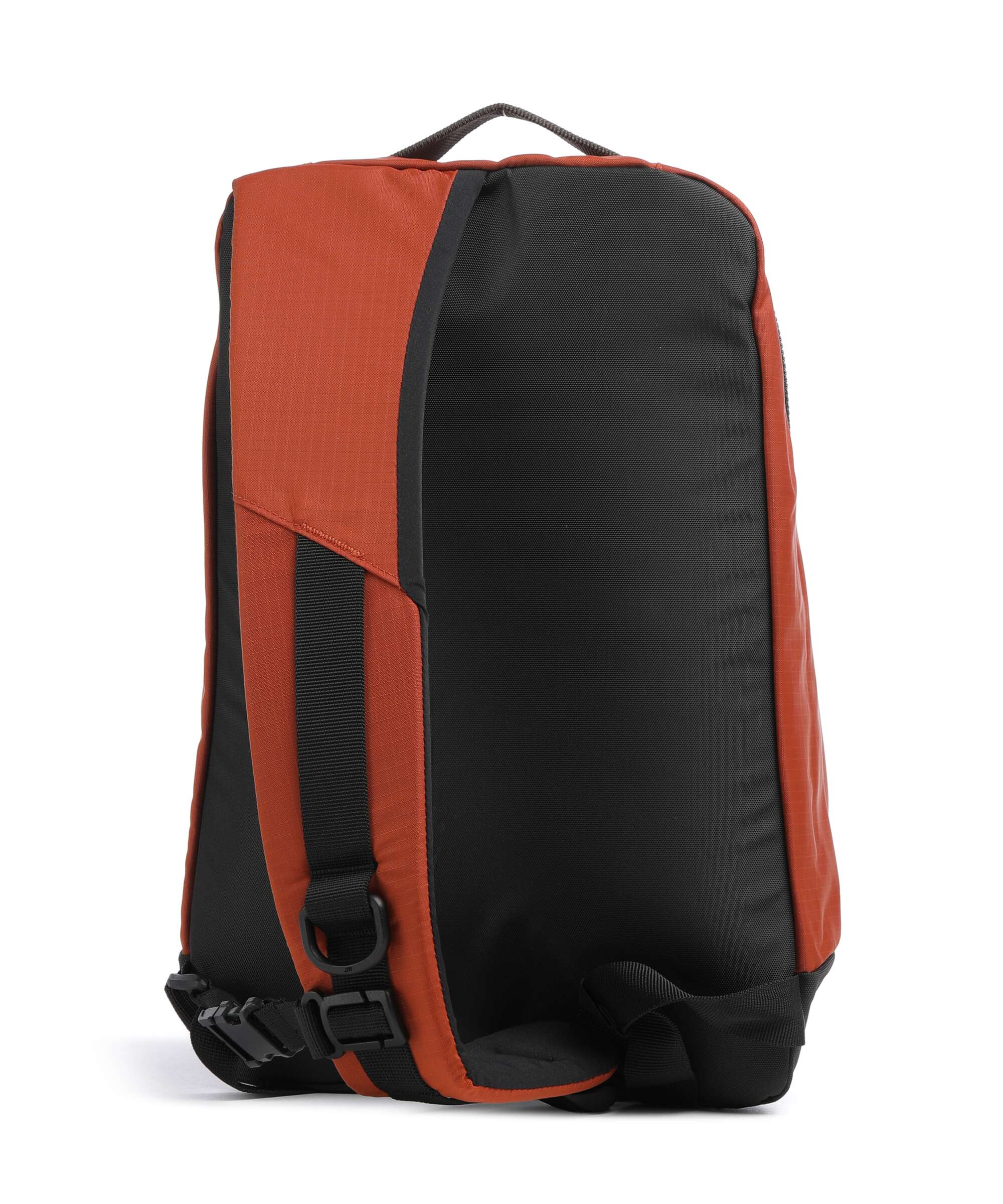 Topo Designs Mountain Sling bag woodland/terracotta - Image 2