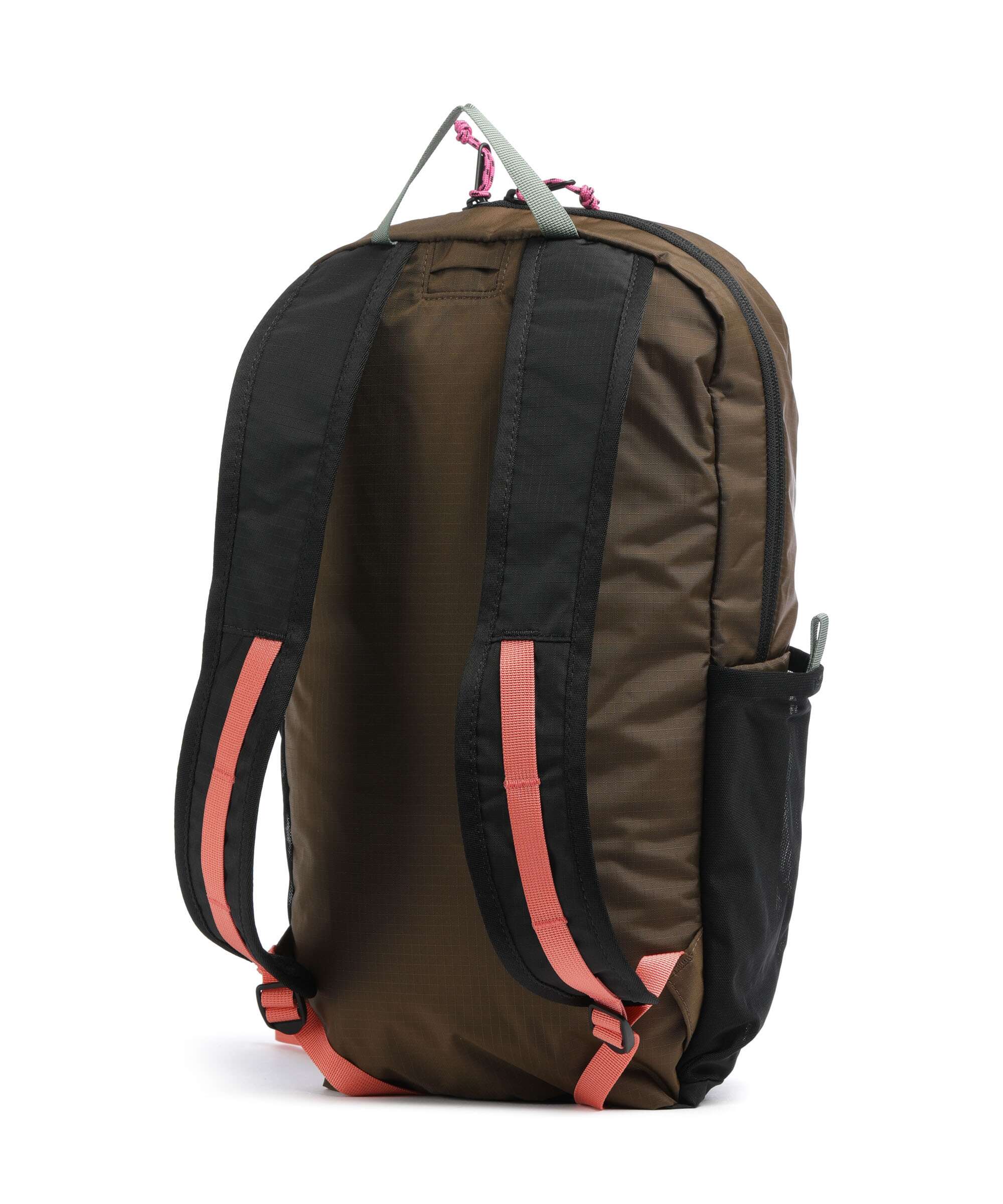 Topo Designs Peakview Backpack desert palm/sahara - Image 2