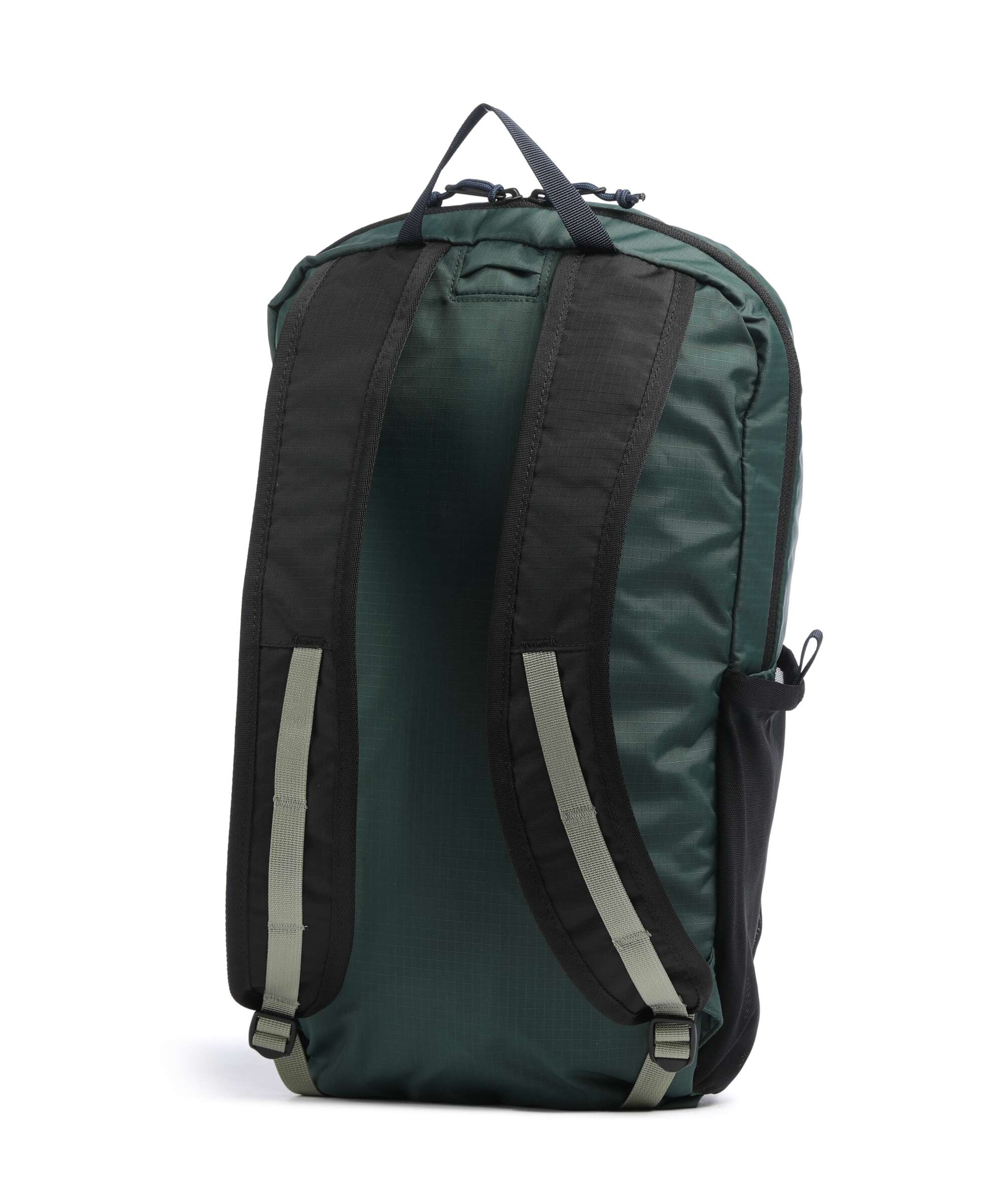 Topo Designs Peakview Backpack forest/bone white - Image 2