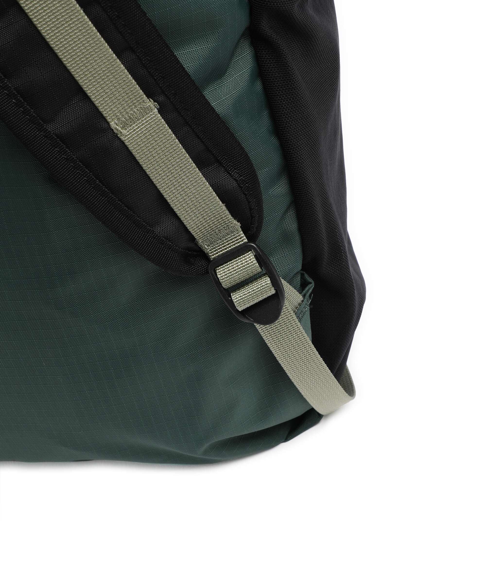Topo Designs Peakview Backpack forest/bone white - Image 5