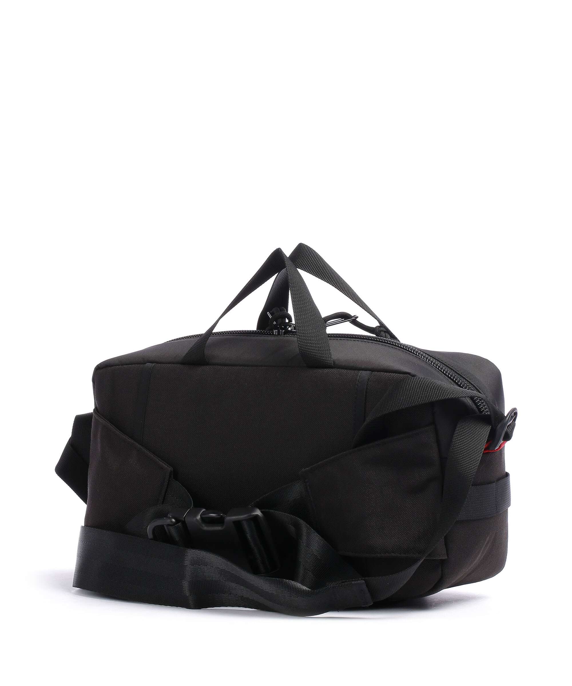 Topo Designs Quick Pack Belt bag black - Image 2