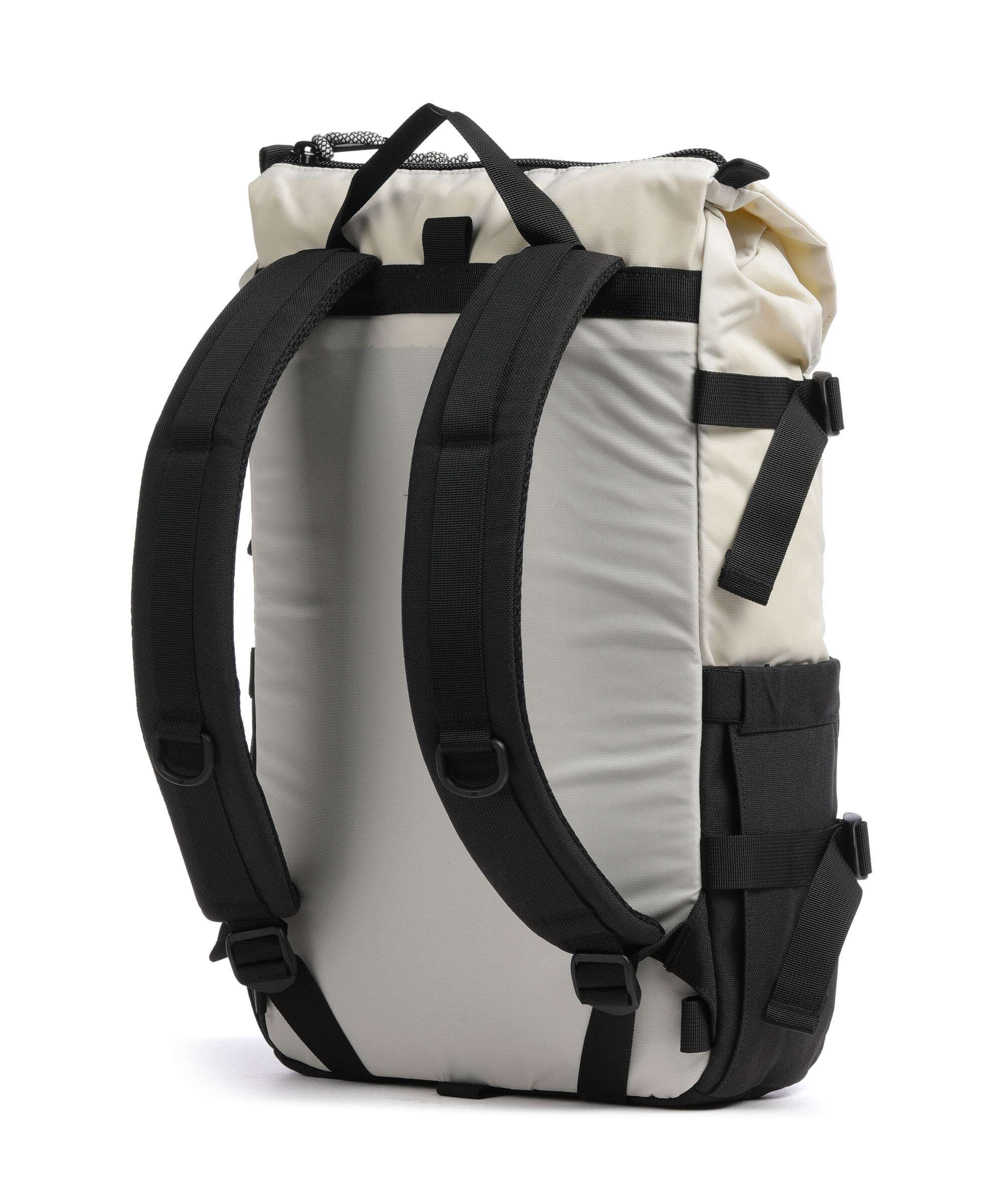 Topo Designs Rover Classic Backpack bone white/black - Image 2