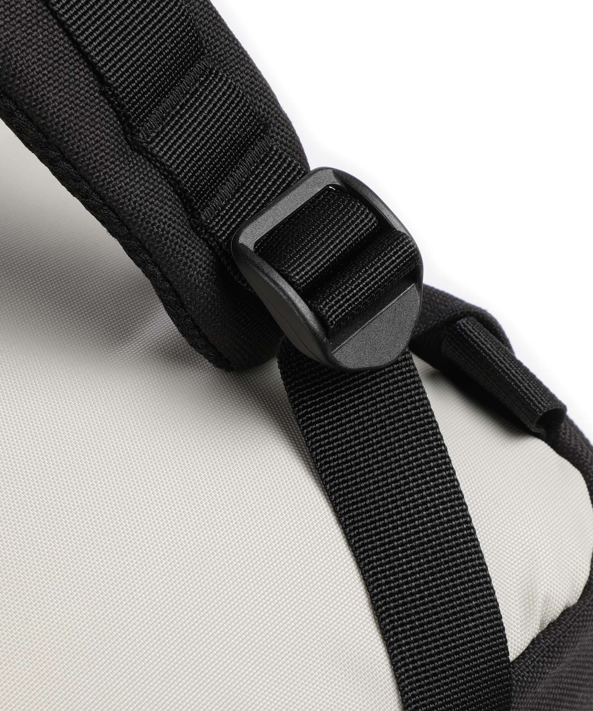 Topo Designs Rover Classic Backpack bone white/black - Image 5
