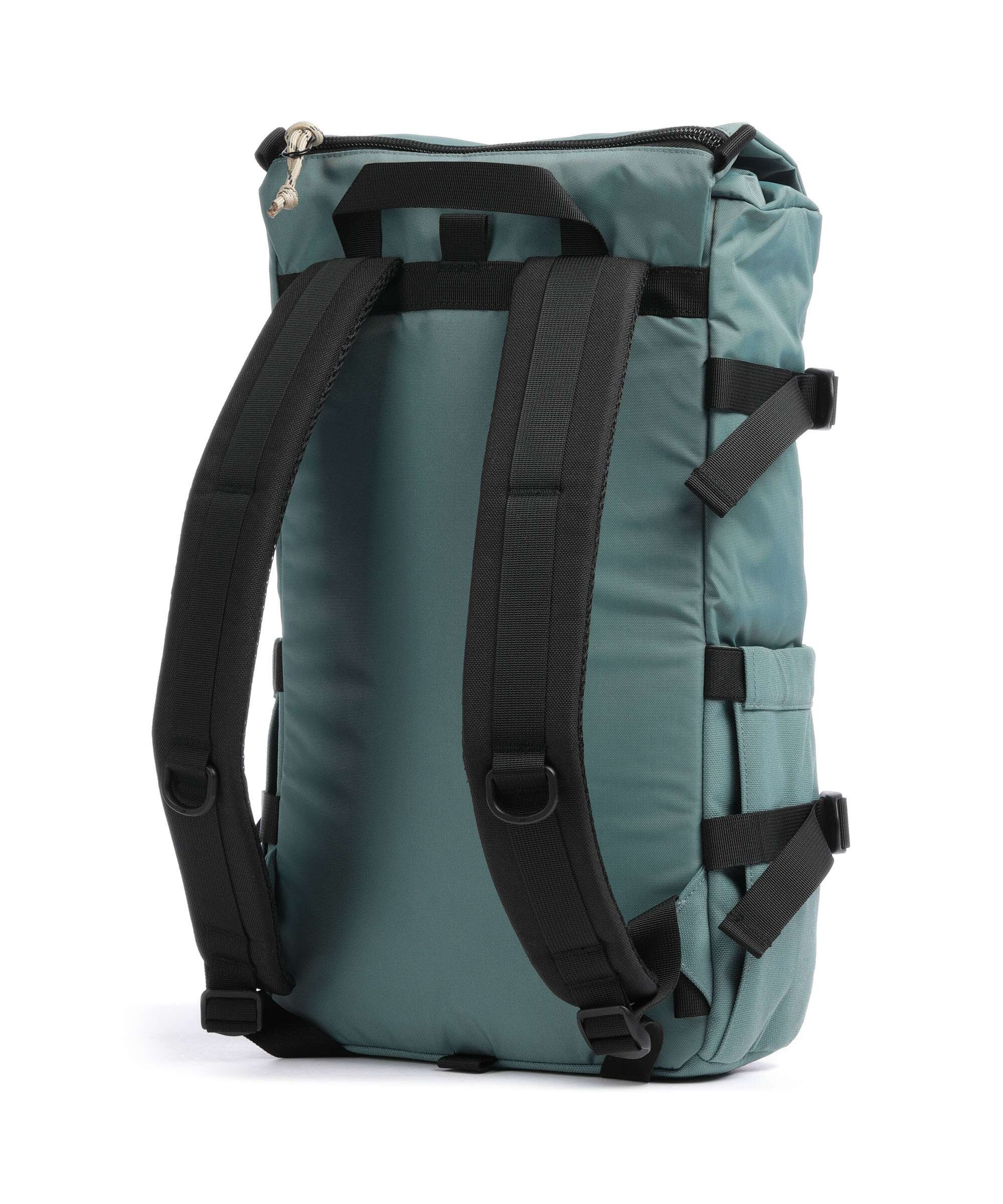 Topo Designs Rover Classic Backpack sea pine - Image 2