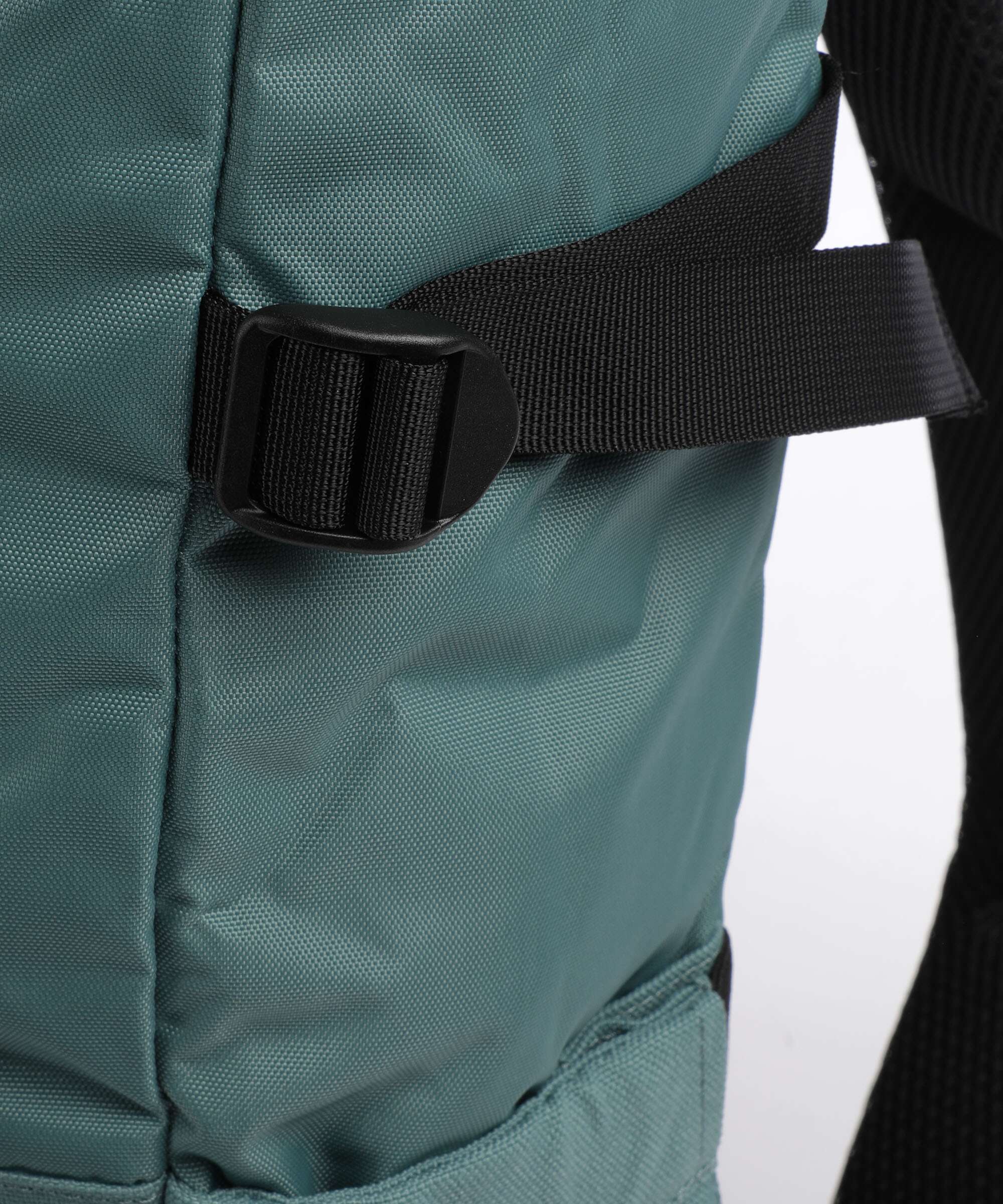 Topo Designs Rover Classic Backpack sea pine - Image 5
