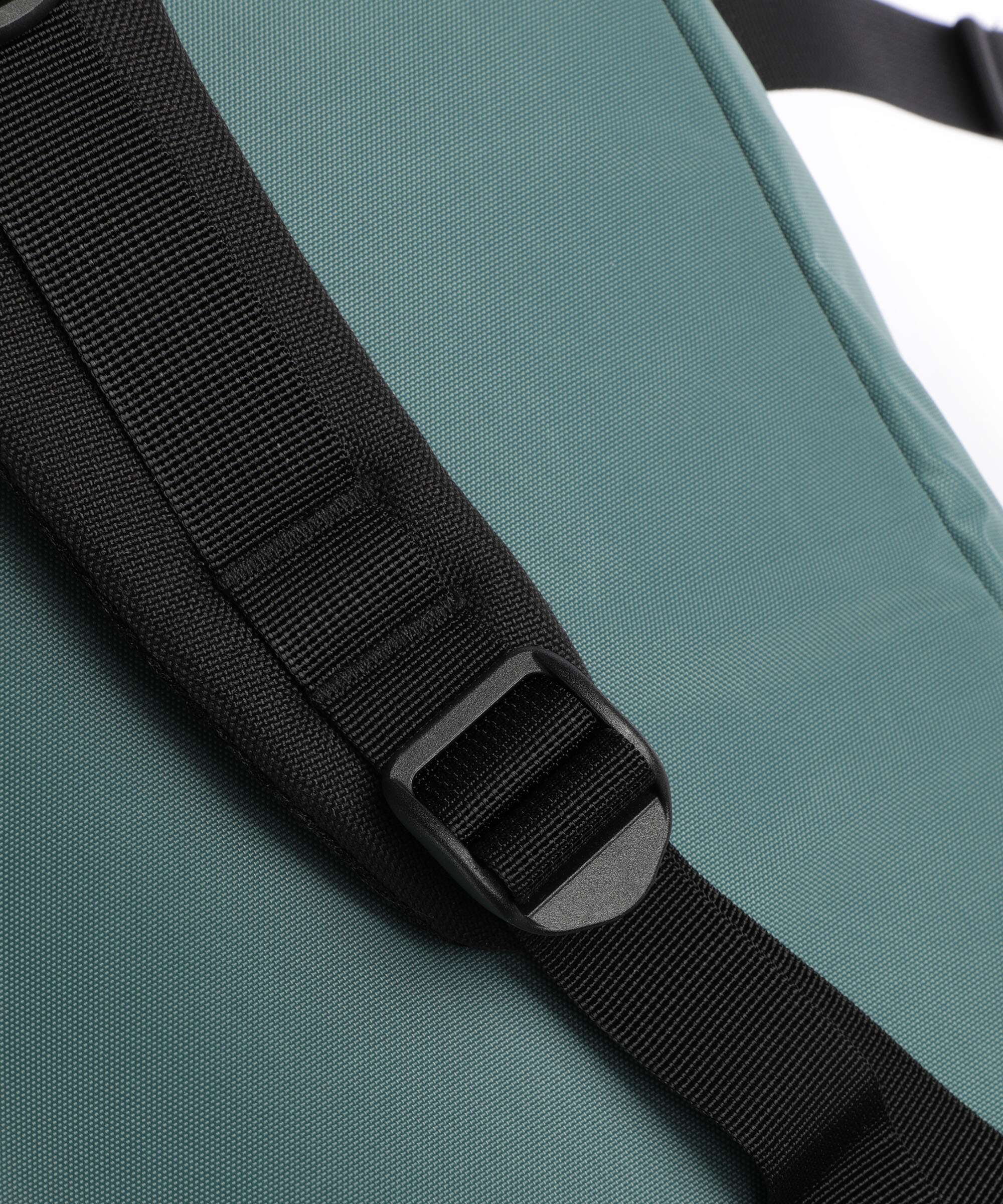 Topo Designs Rover Classic Backpack sea pine - Image 6
