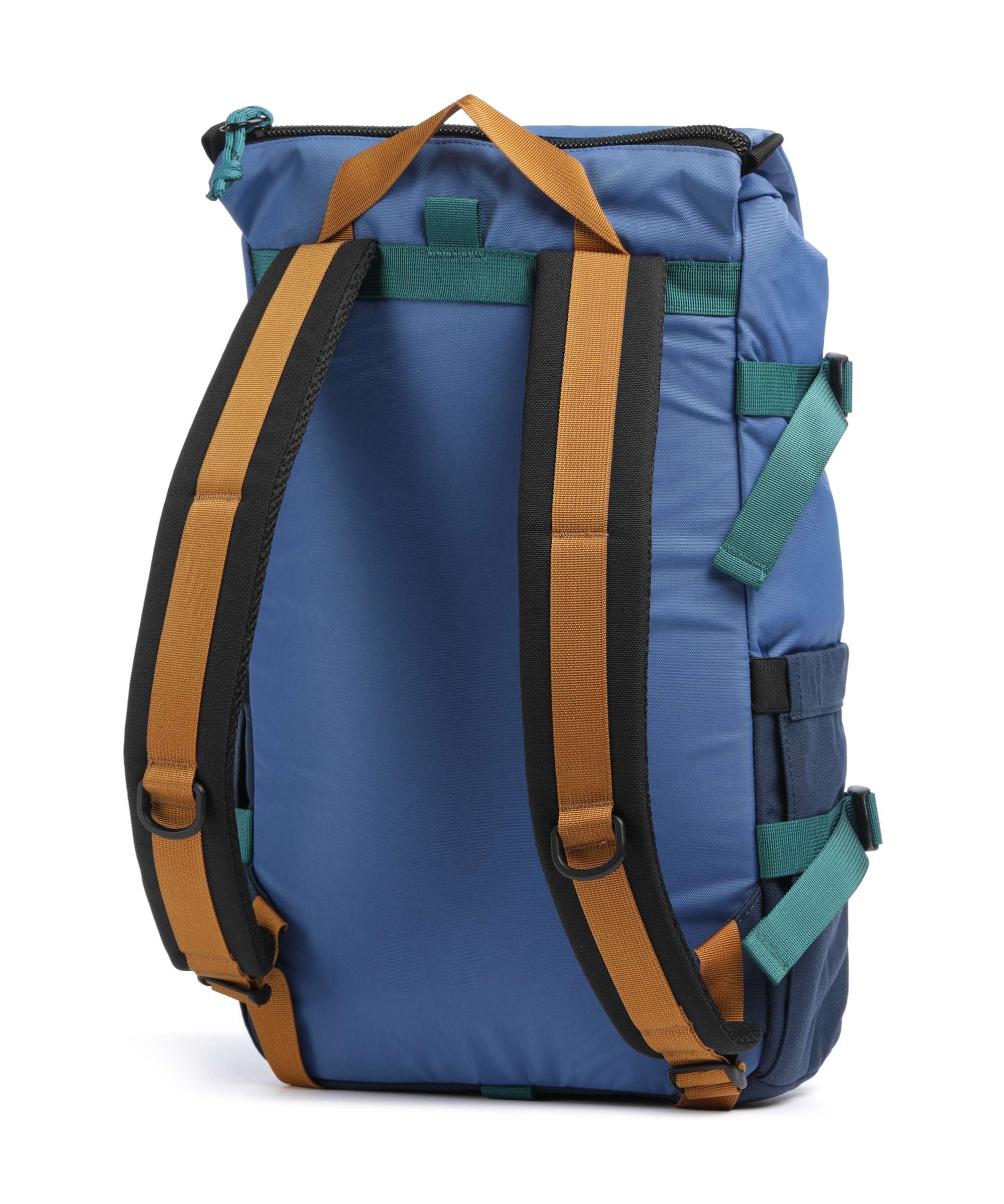 Topo Designs Rover Classic Backpack cobalt/midnight - Image 2