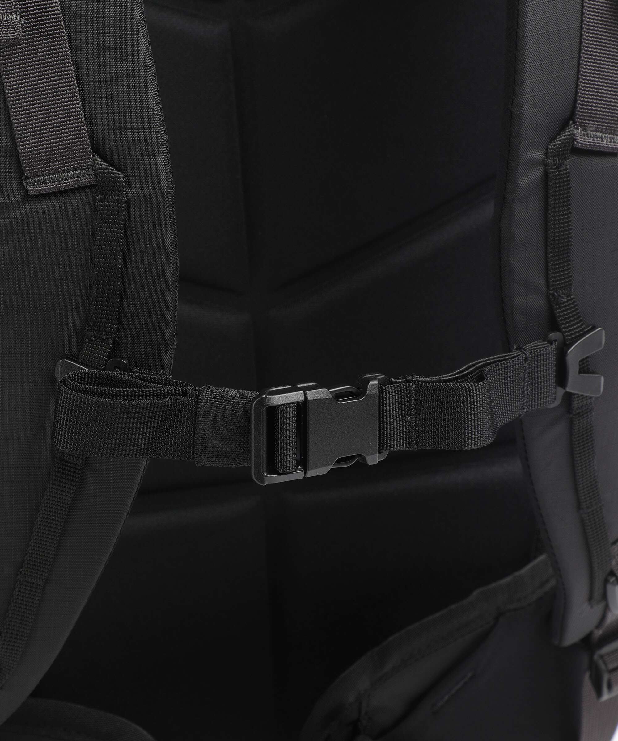 Topo Designs Rover Trail 22 Hiking backpack black/neutral - Image 3