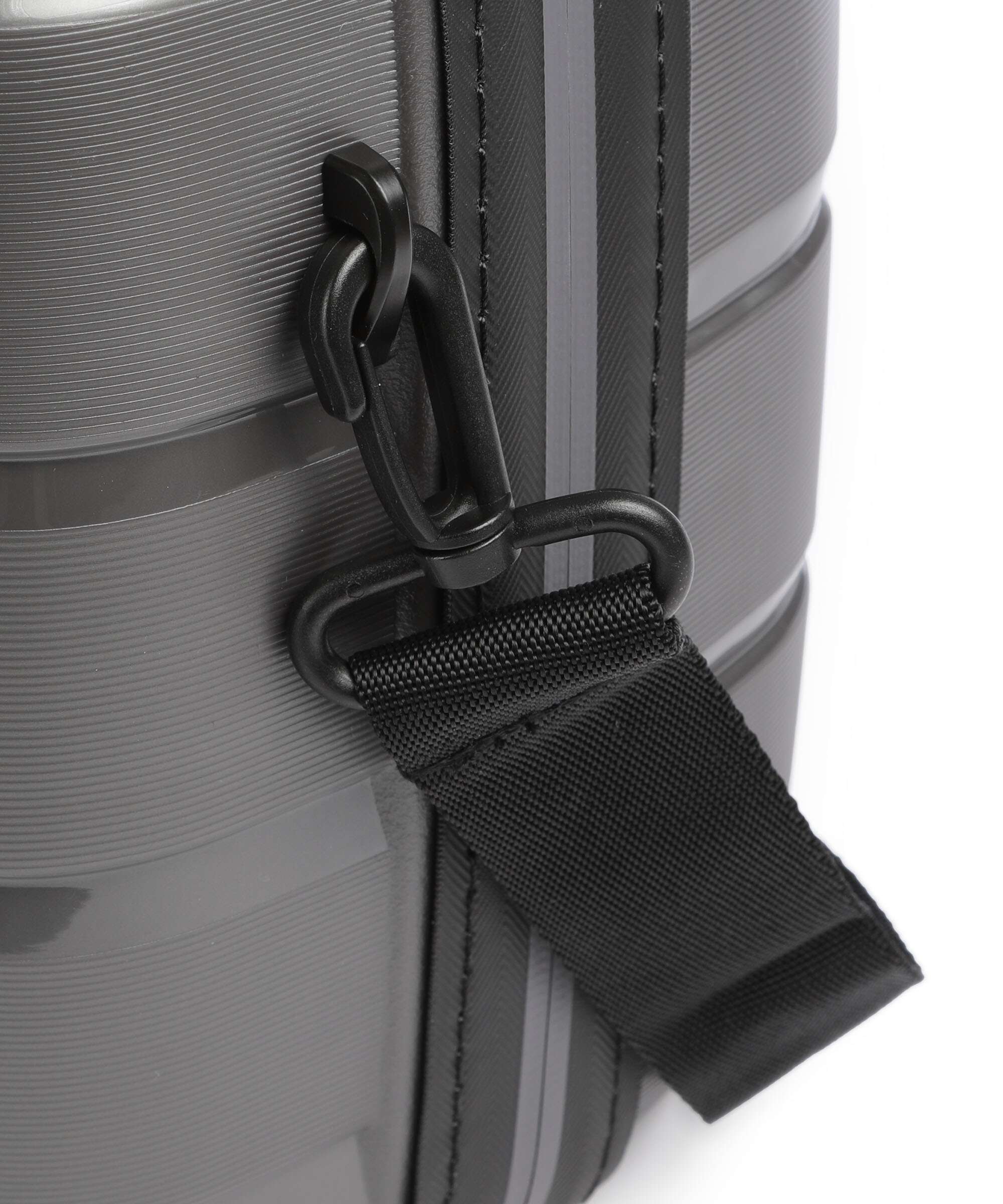 Travelite Air Base Beauty case anthracite - Image 3