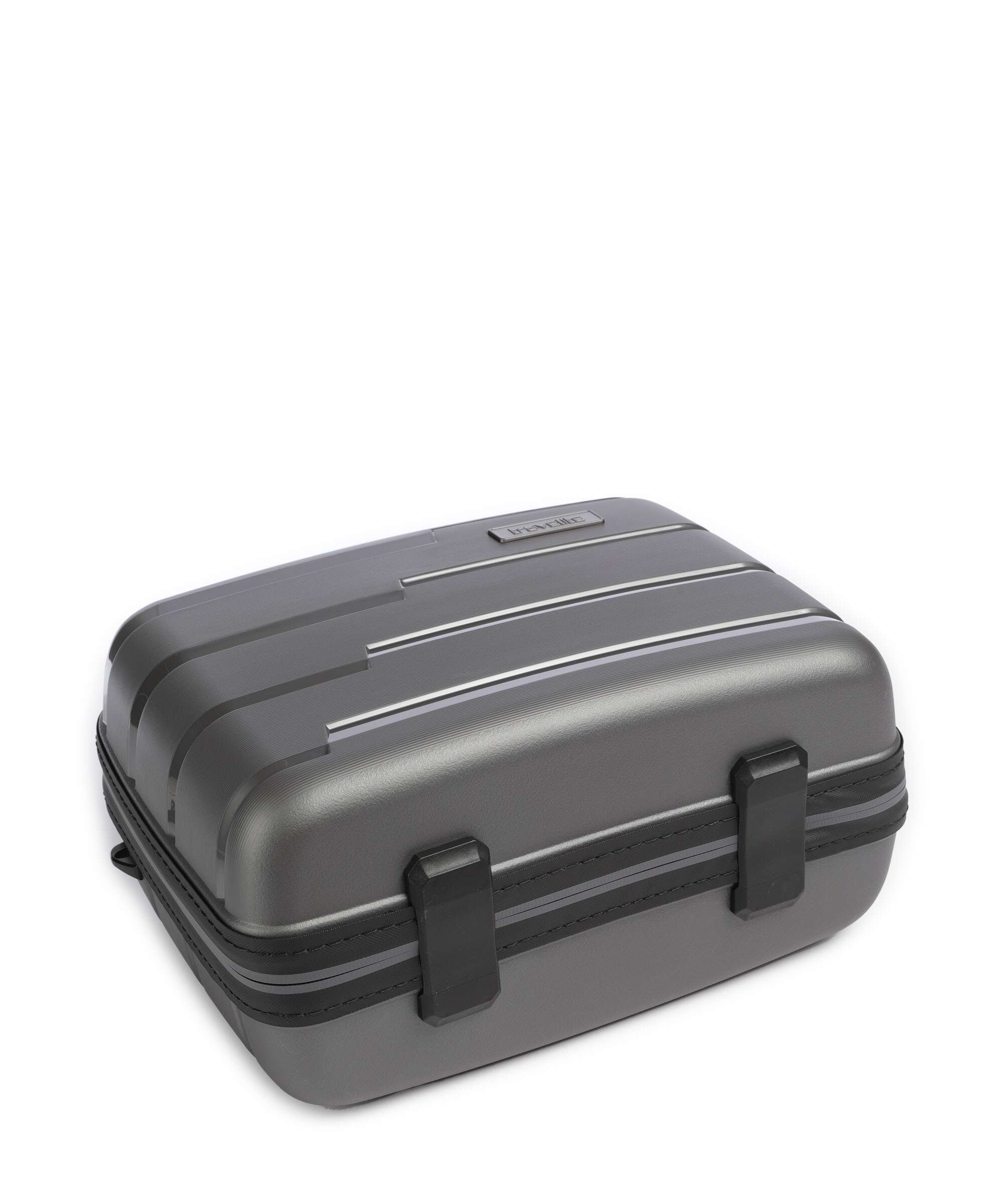 Travelite Air Base Beauty case anthracite - Image 4