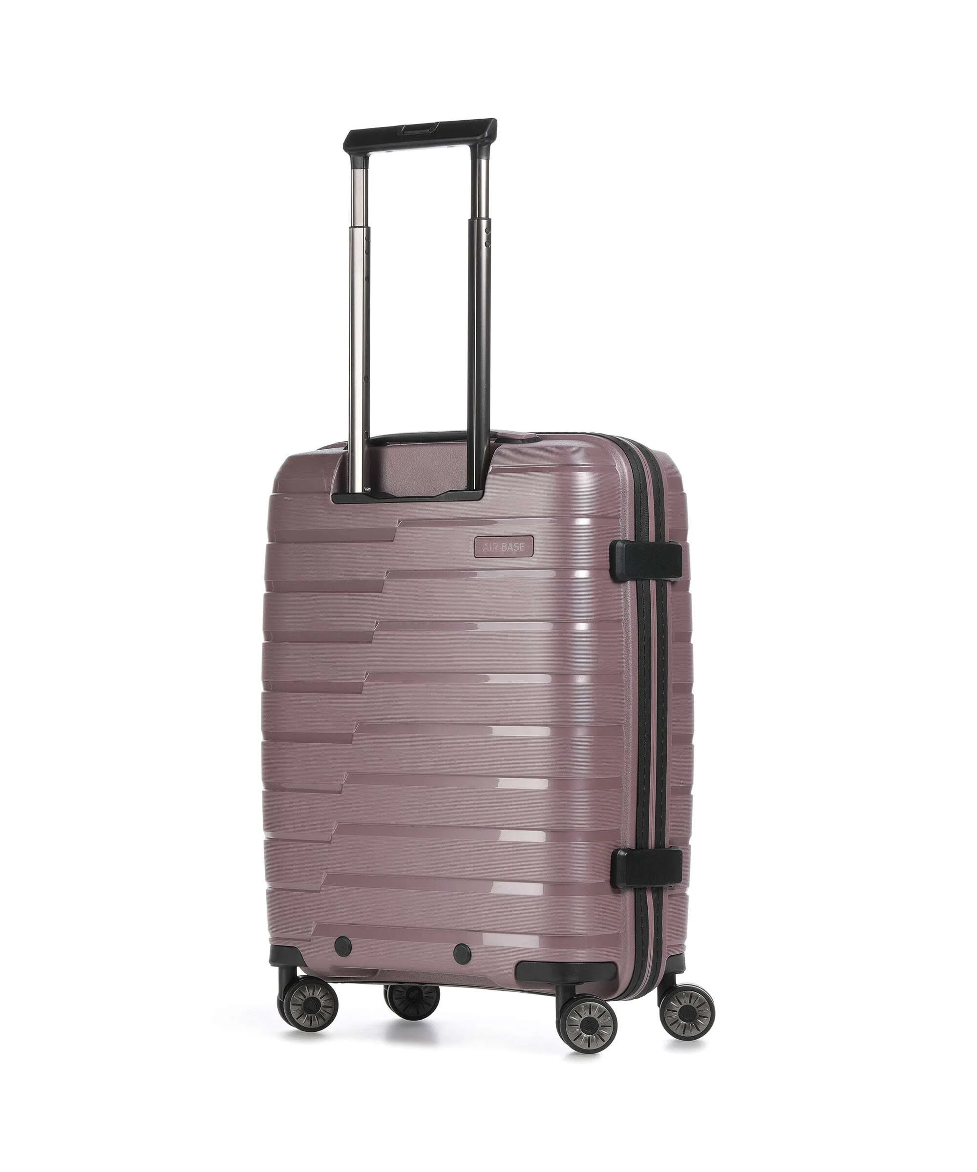 Travelite Air Base Spinner (4 wheels) flieder - Image 2