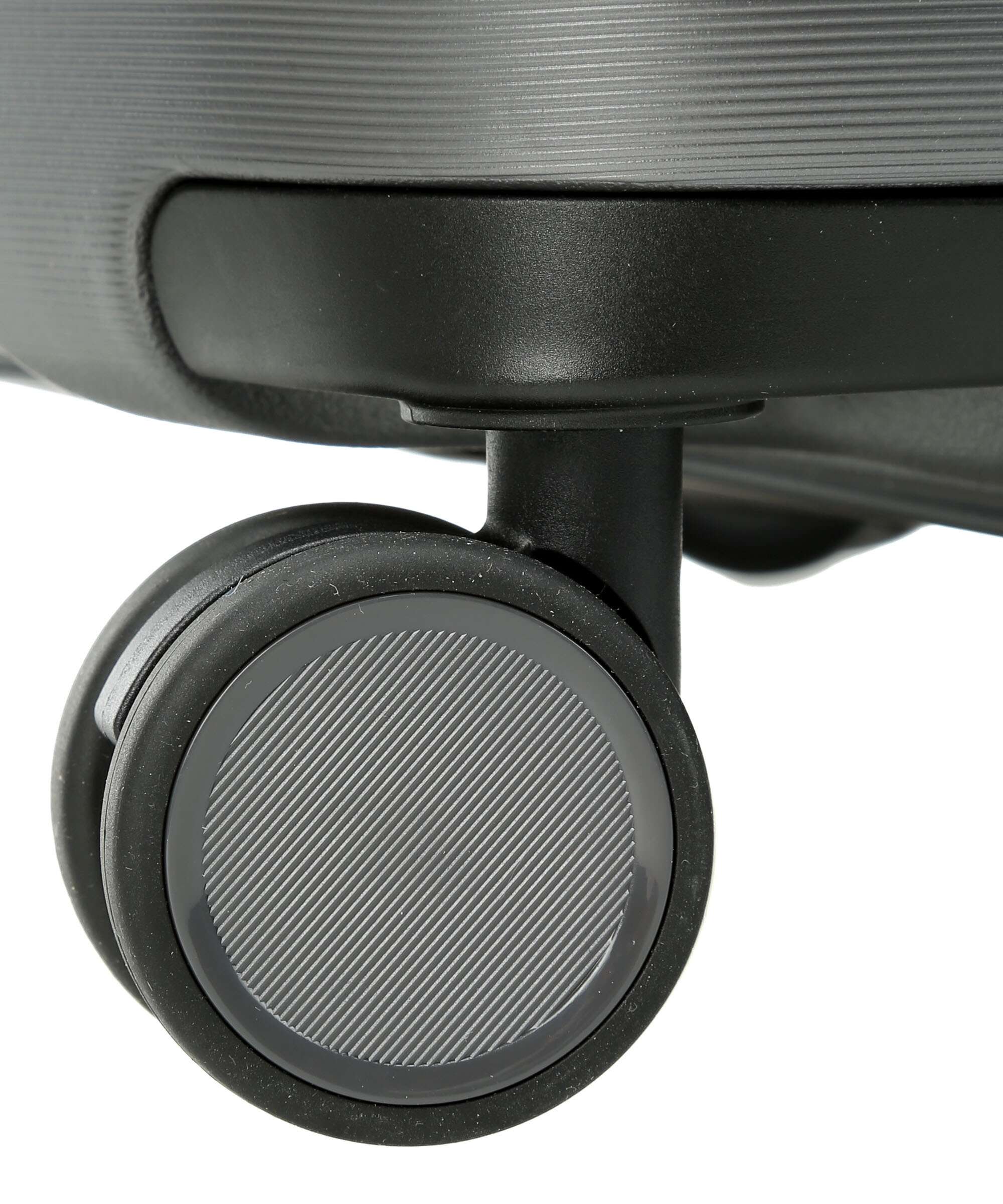 Travelite Air Base Spinner (4 wheels) anthrazit - Image 3