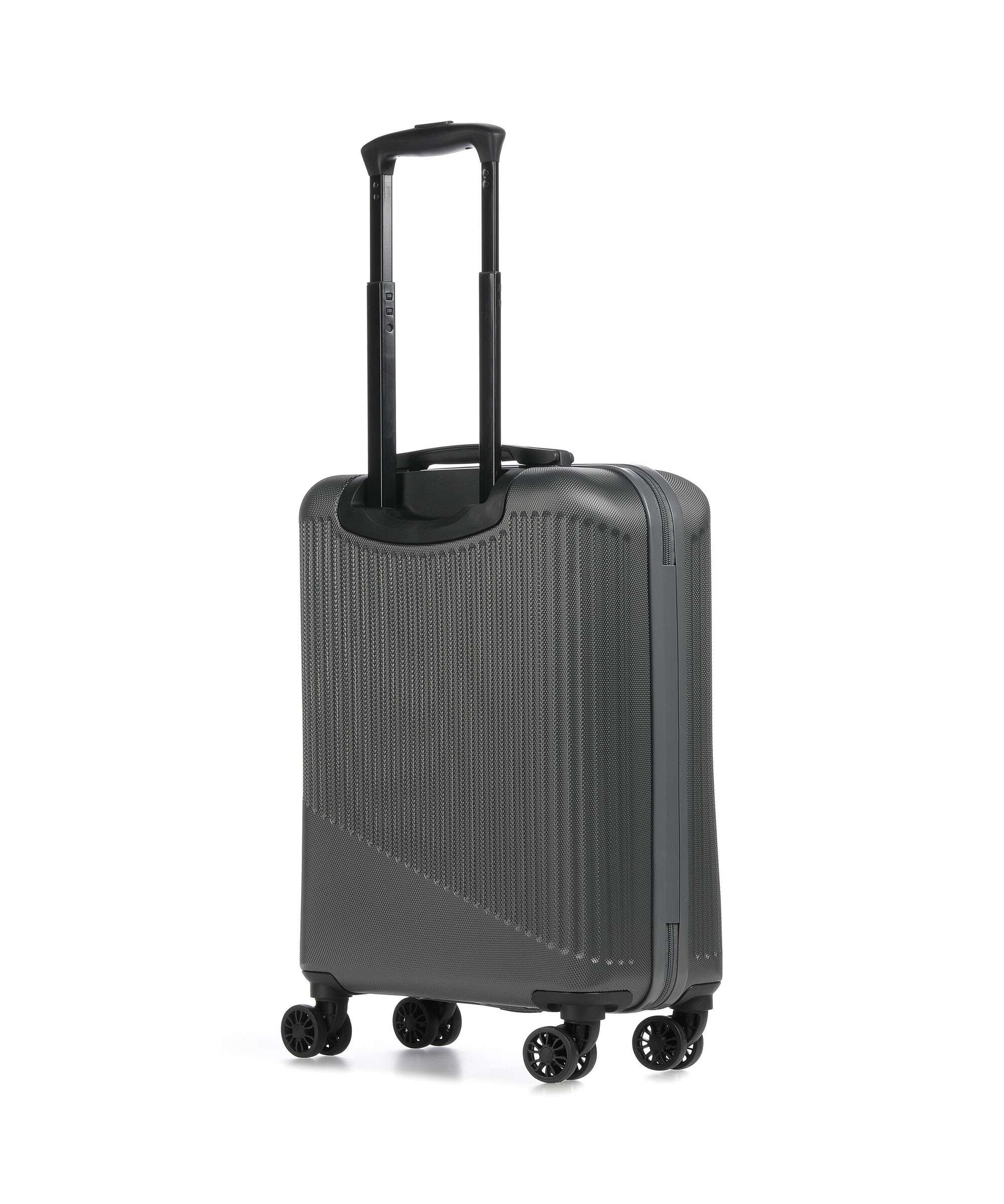 Travelite Bali Spinner (4 wheels) anthrazit - Image 2