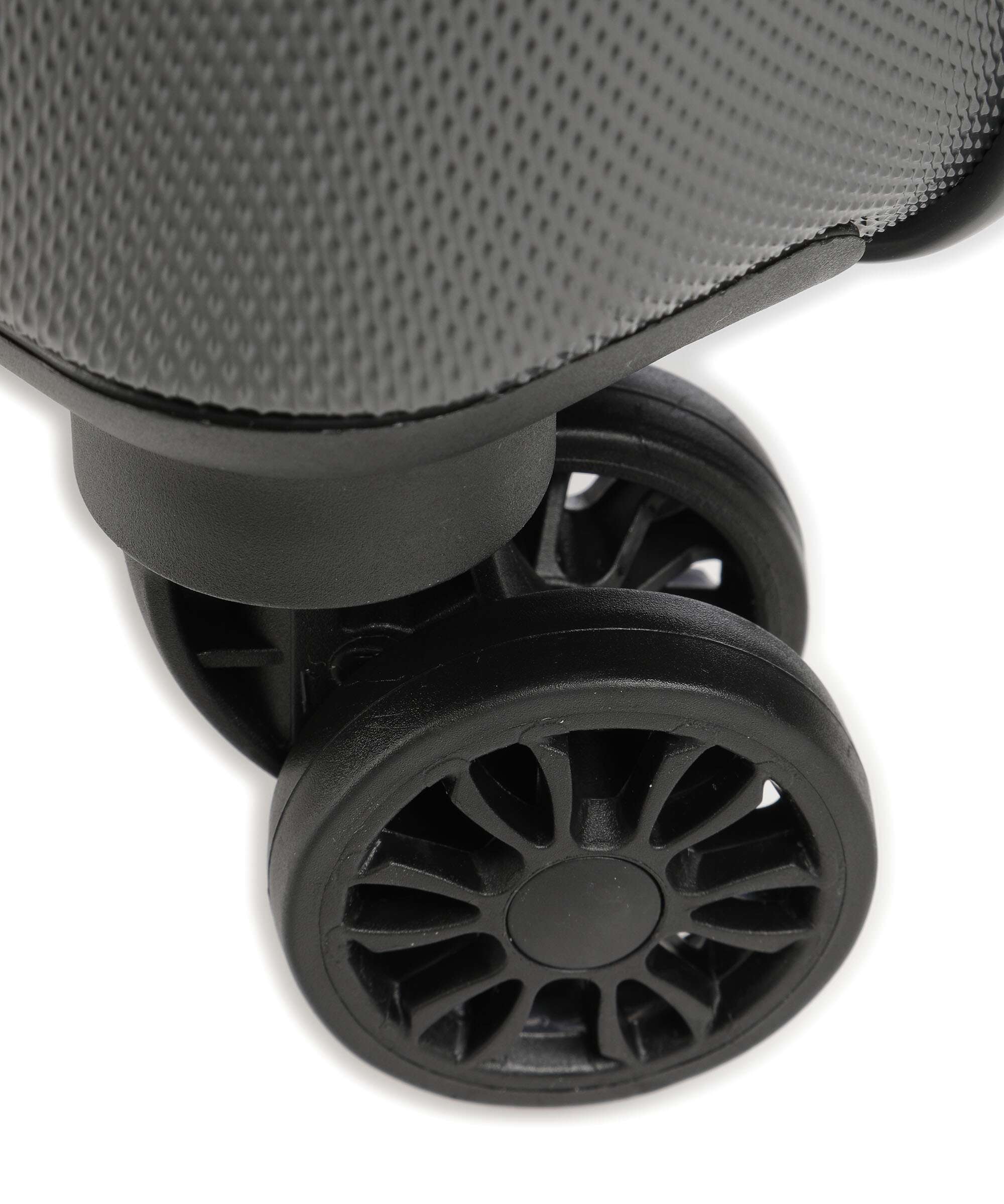Travelite Bali Spinner (4 wheels) anthrazit - Image 4