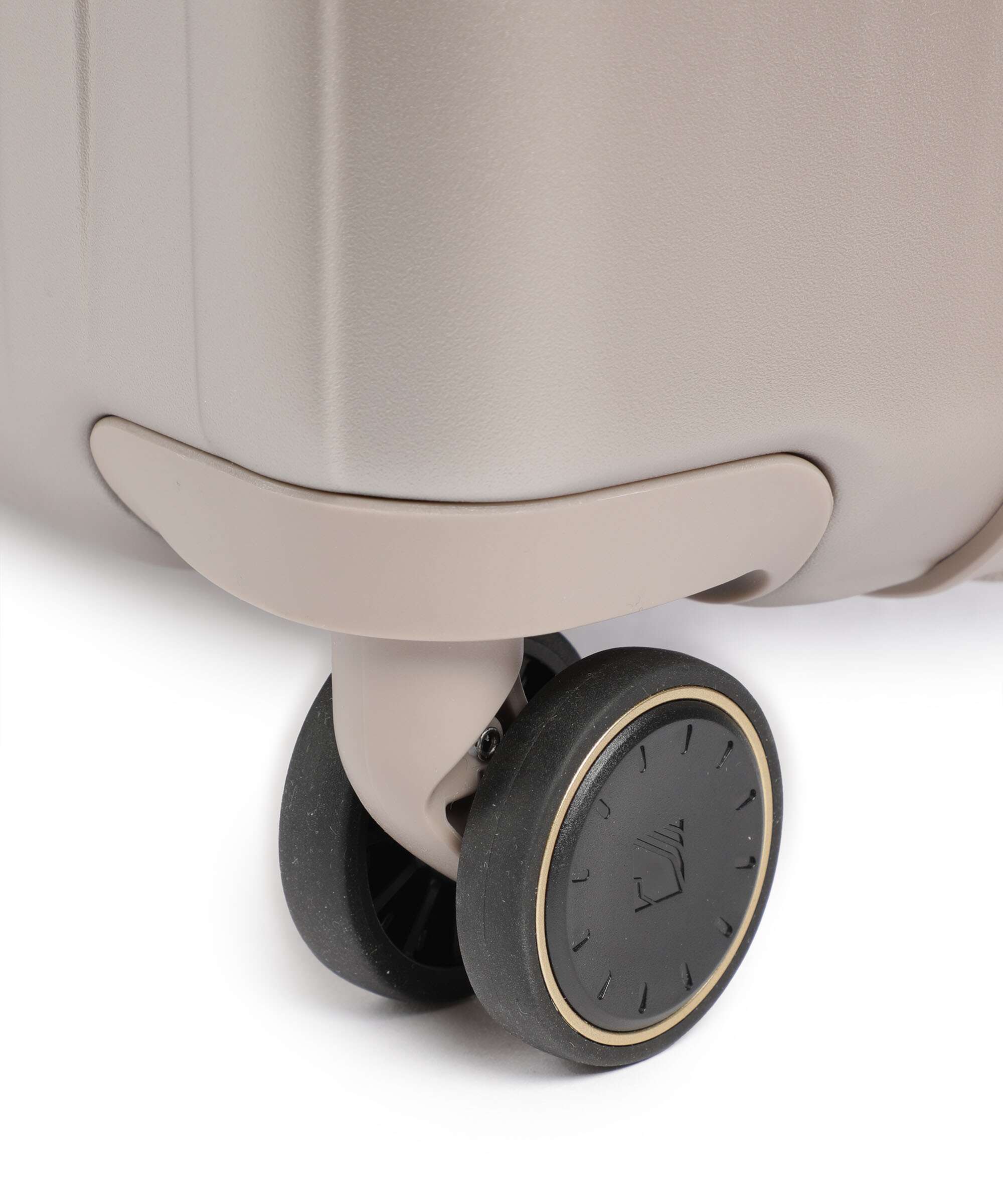 Travelite Barbara Novelty Spinner (4 wheels) satin nude - Image 5