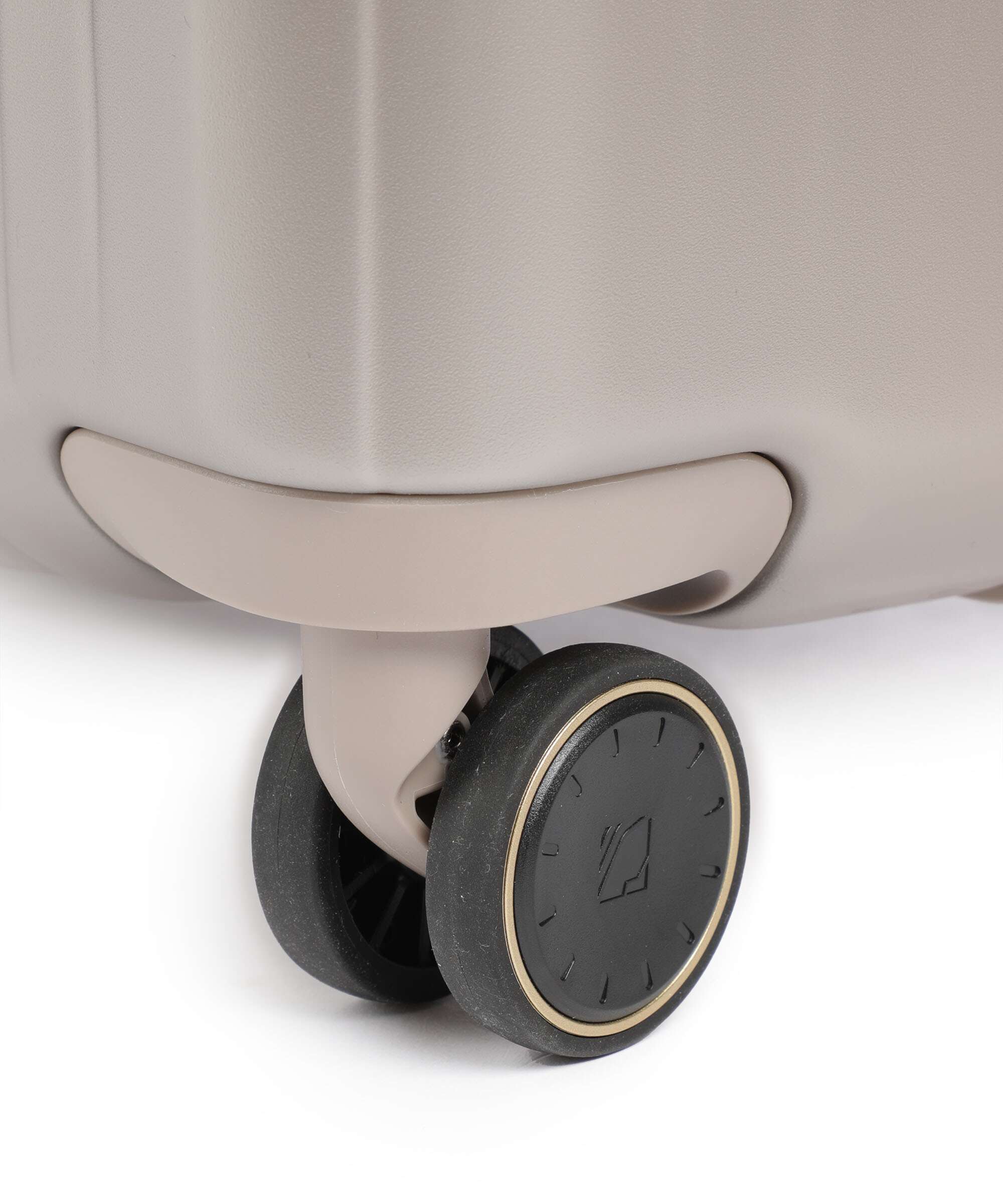 Travelite Barbara Novelty Spinner (4 wheels) satin nude - Image 4