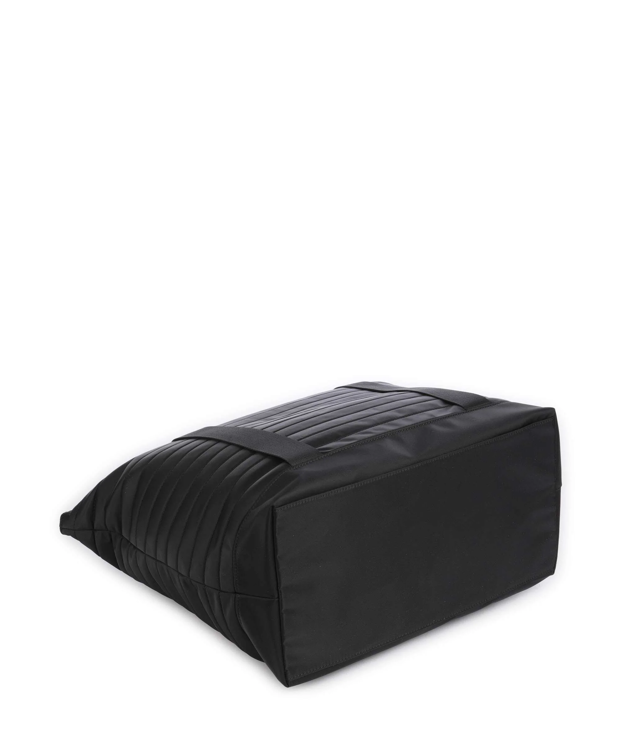 Travelite Barbara Stepp Tote bag schwarz - Image 5