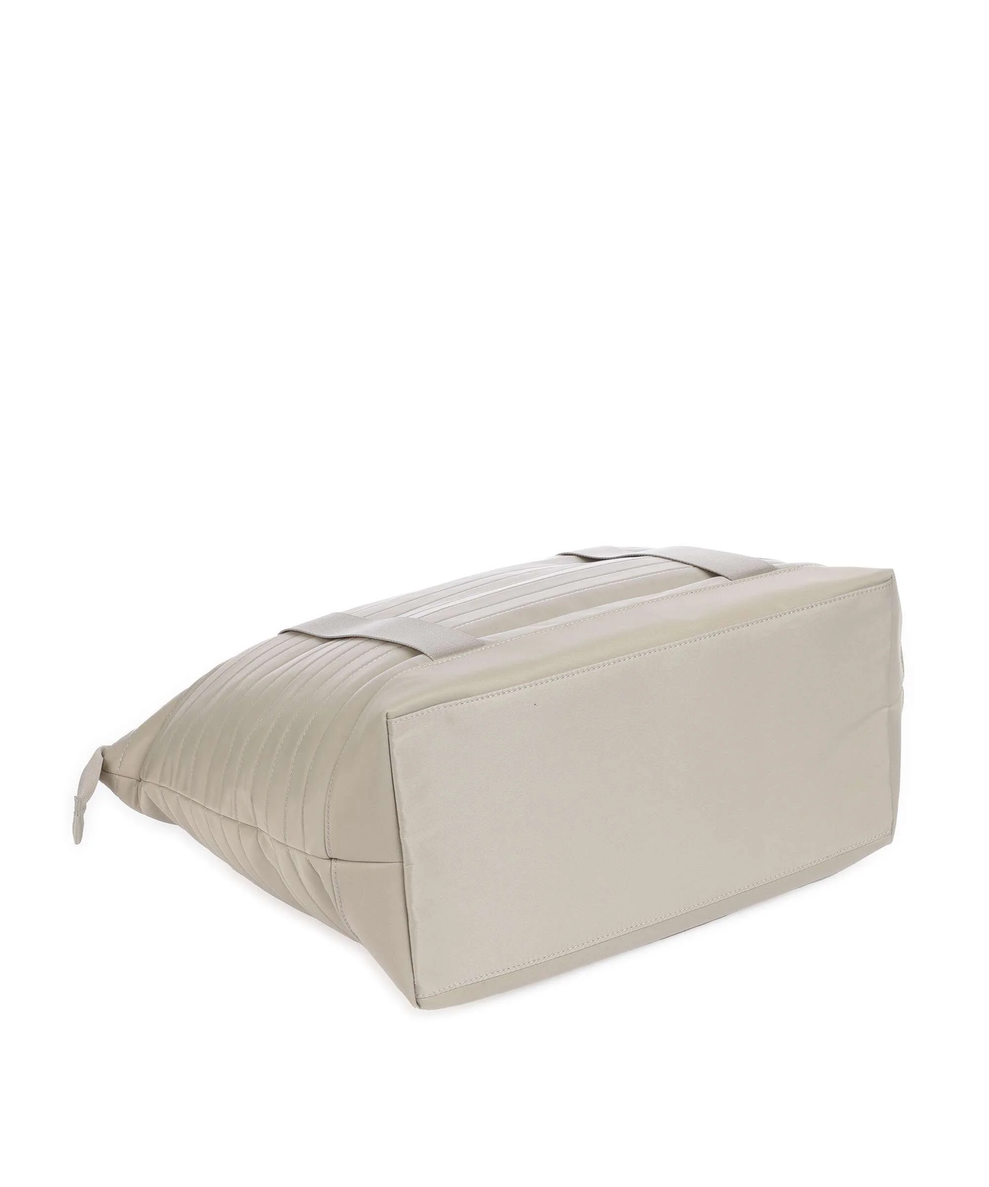 Travelite Barbara Stepp Tote bag satin nude - Image 5