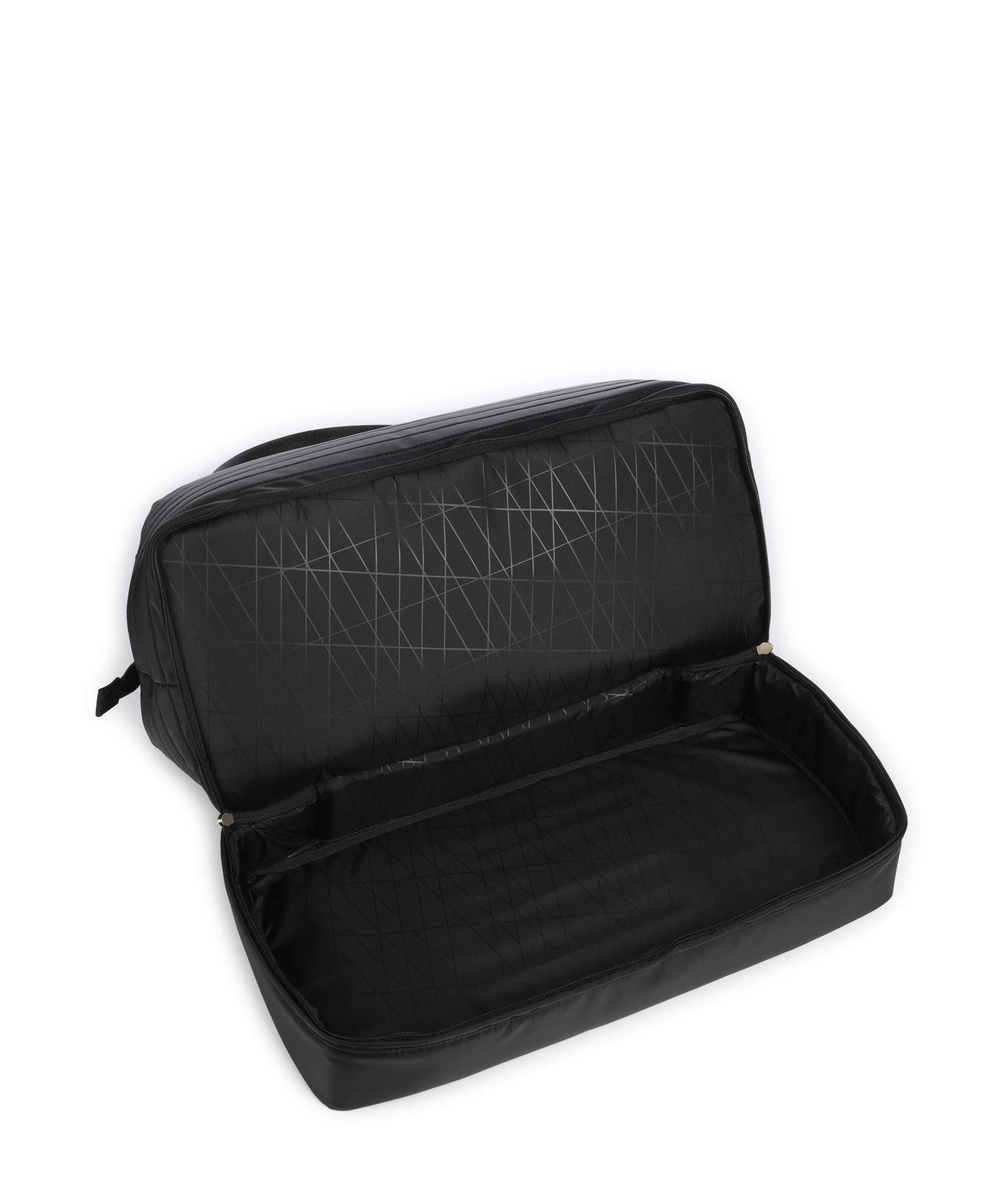 Travelite Barbara Stepp Weekend bag schwarz - Image 3