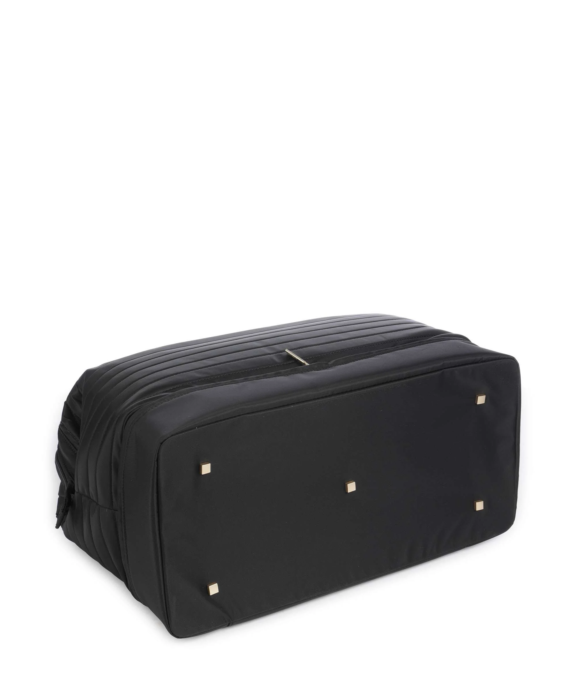 Travelite Barbara Stepp Weekend bag schwarz - Image 4
