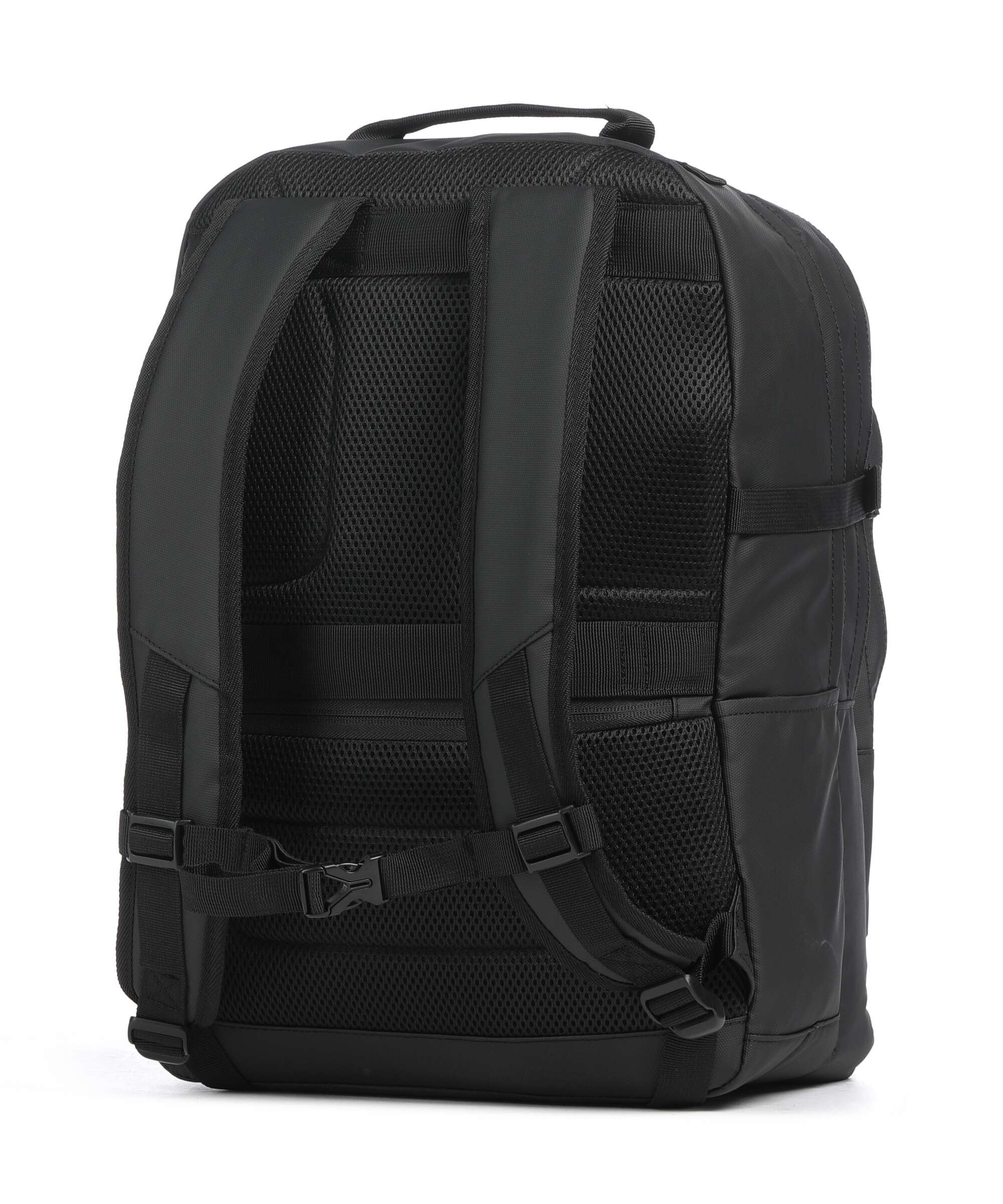 Travelite Basics Backpack schwarz - Image 2