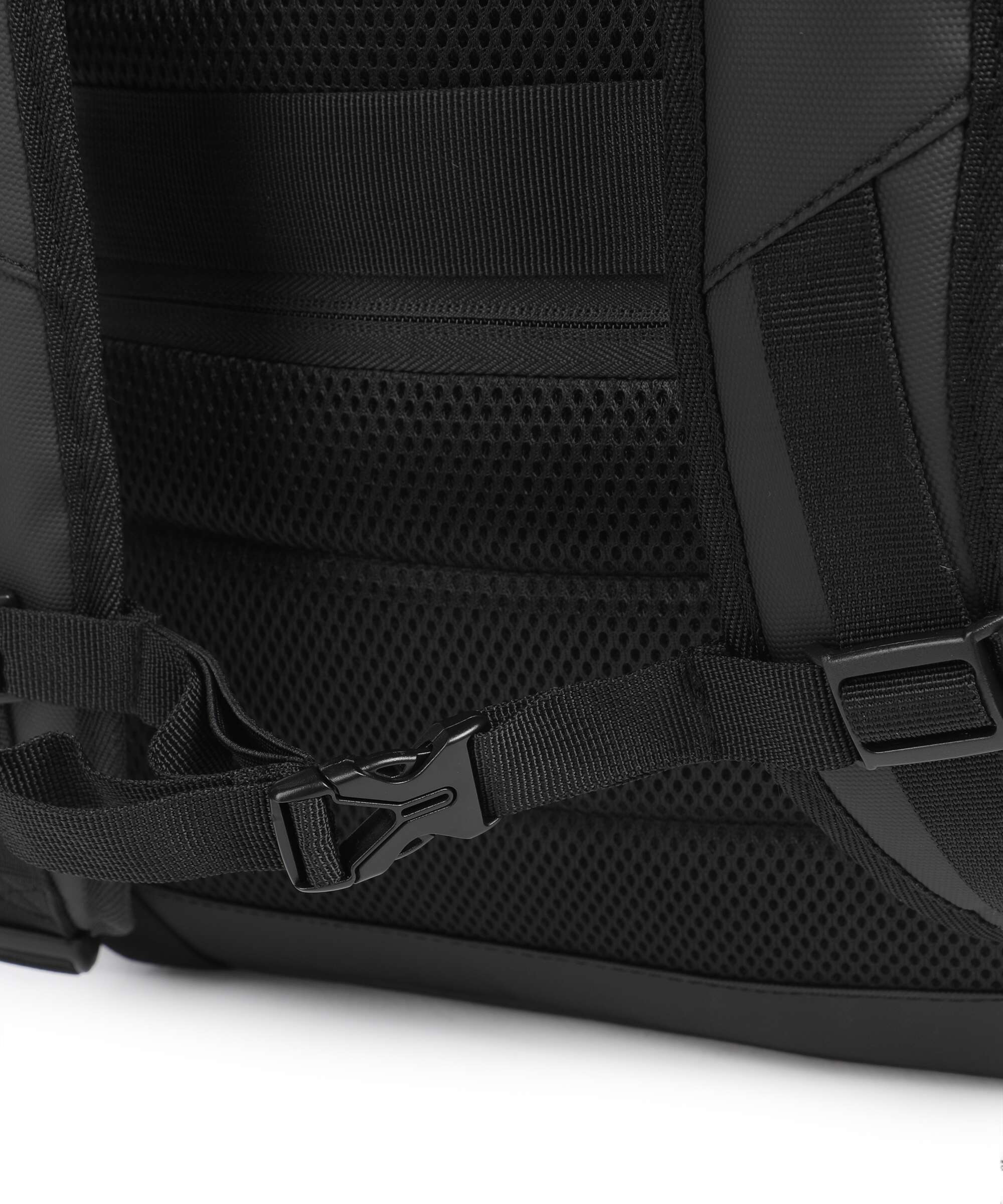 Travelite Basics Backpack schwarz - Image 4
