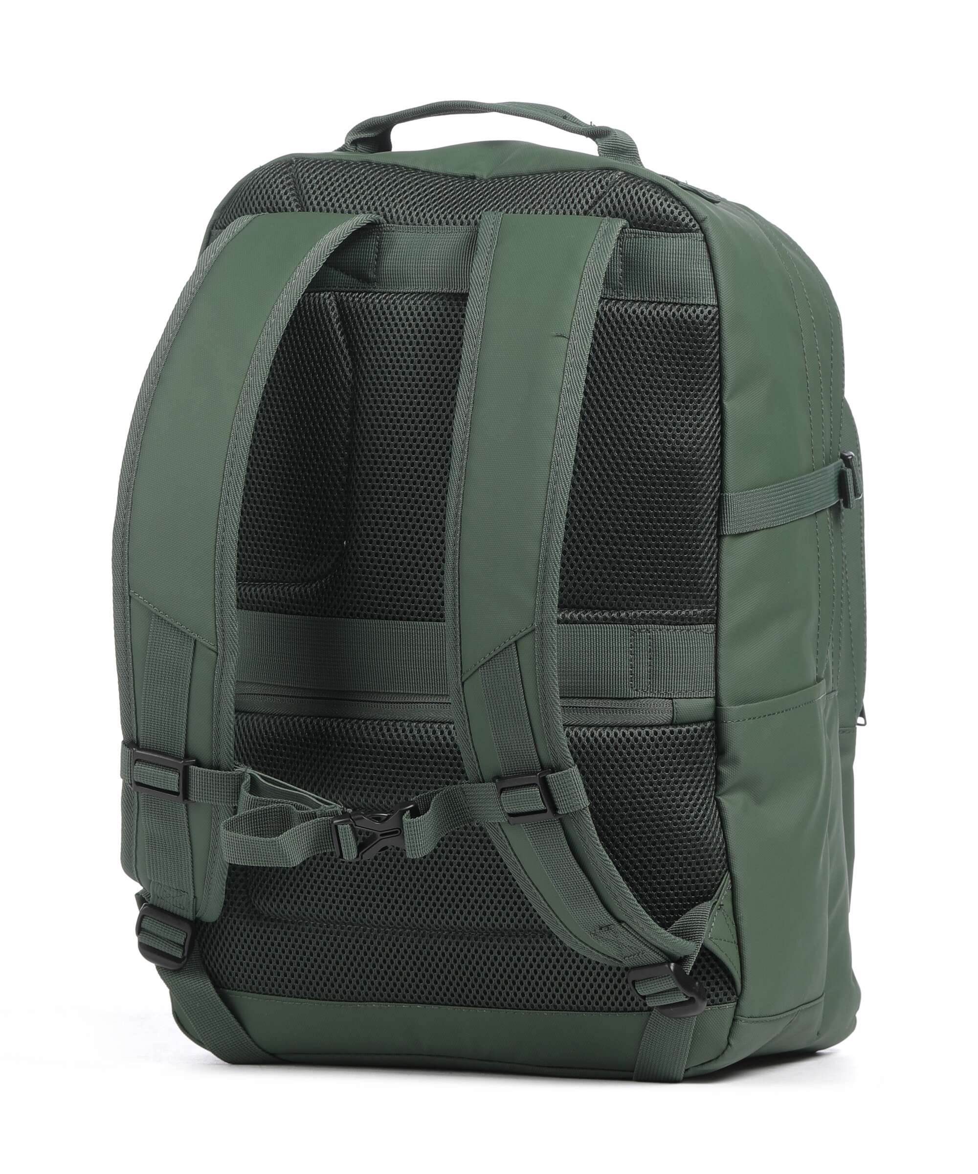 Travelite Basics Backpack olive - Image 2