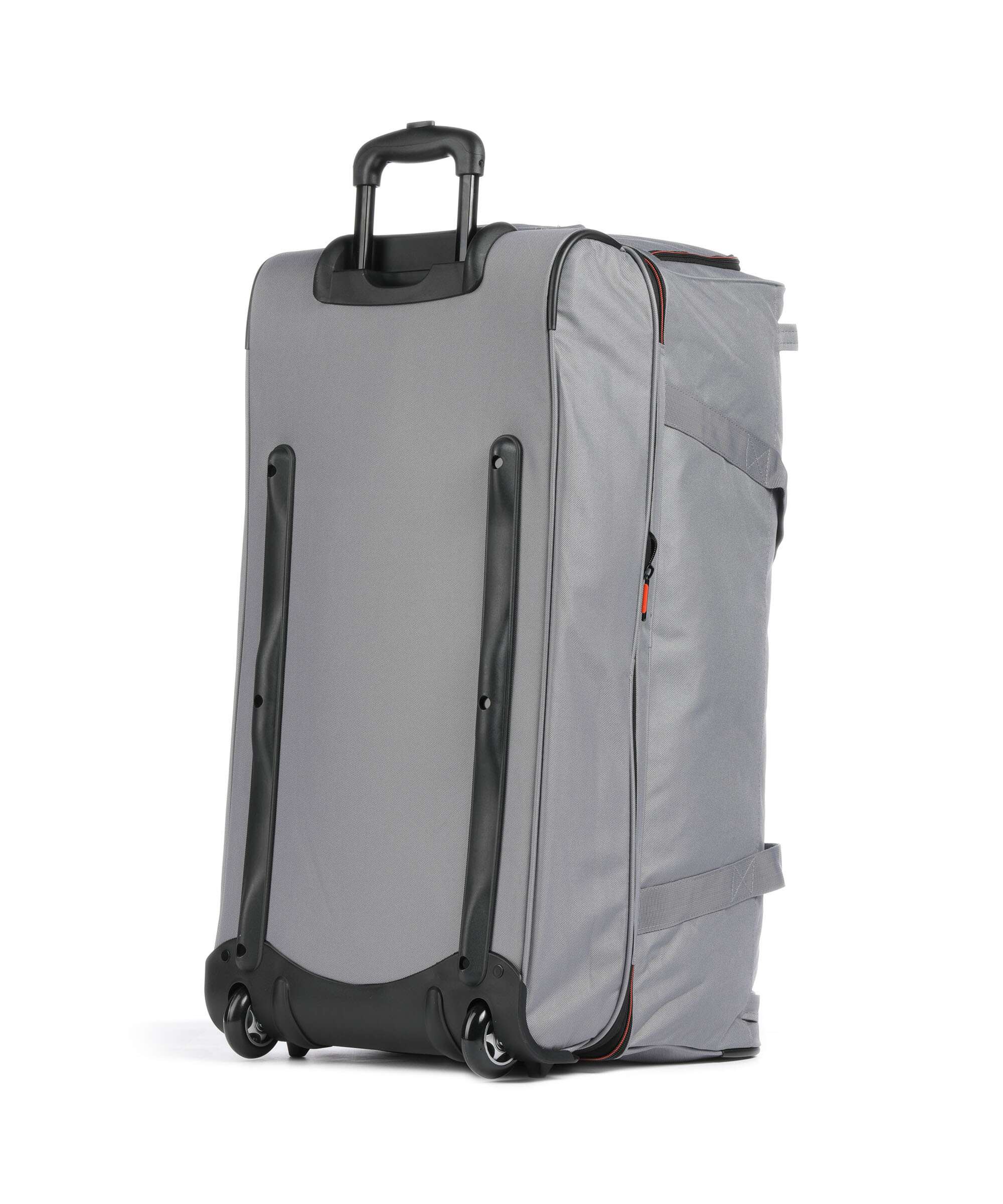 Travelite Basics Exp Travel bag with wheels anthrazit - Image 2