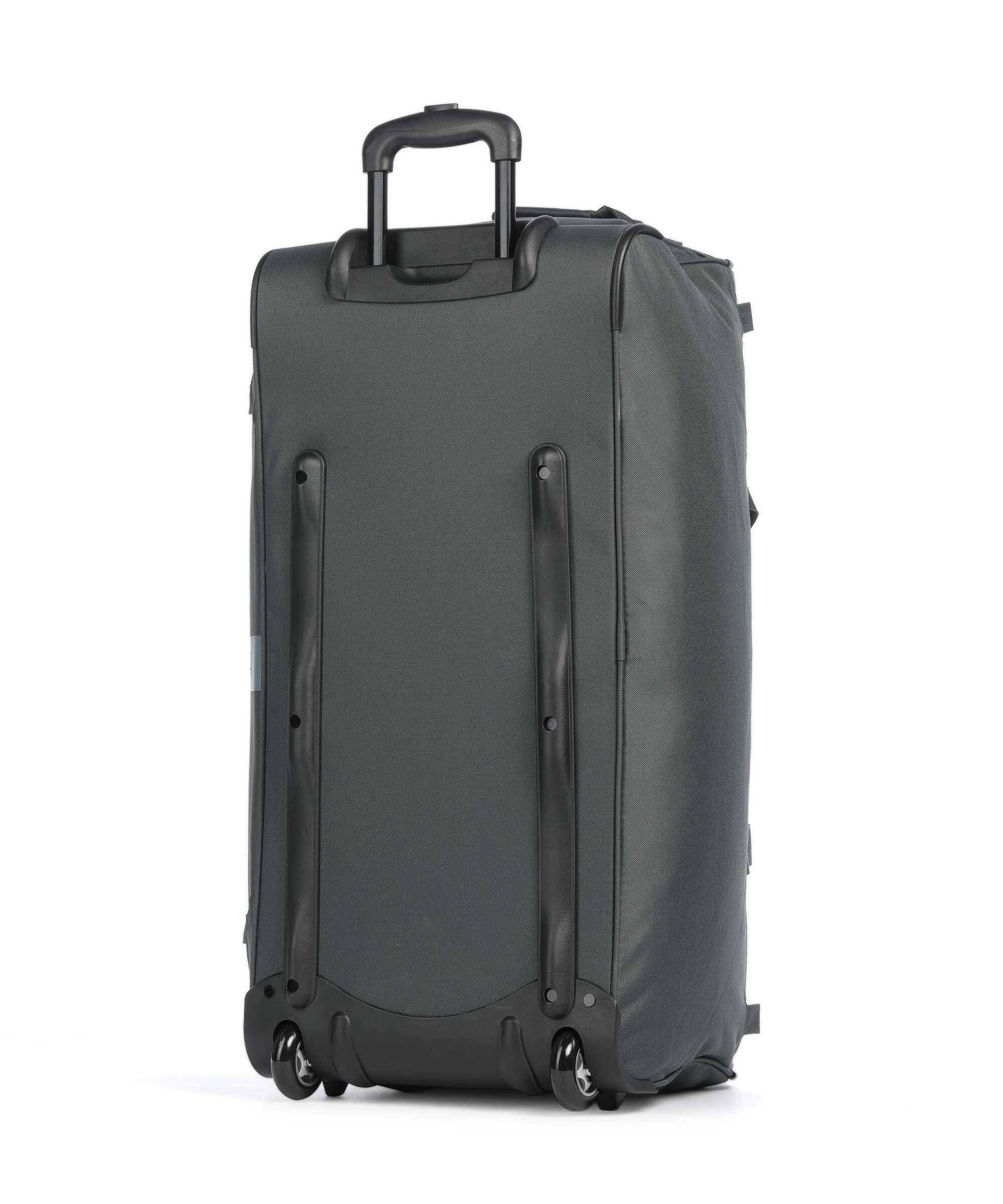 Travelite Basics Travel bag with wheels anthrazit - Image 2