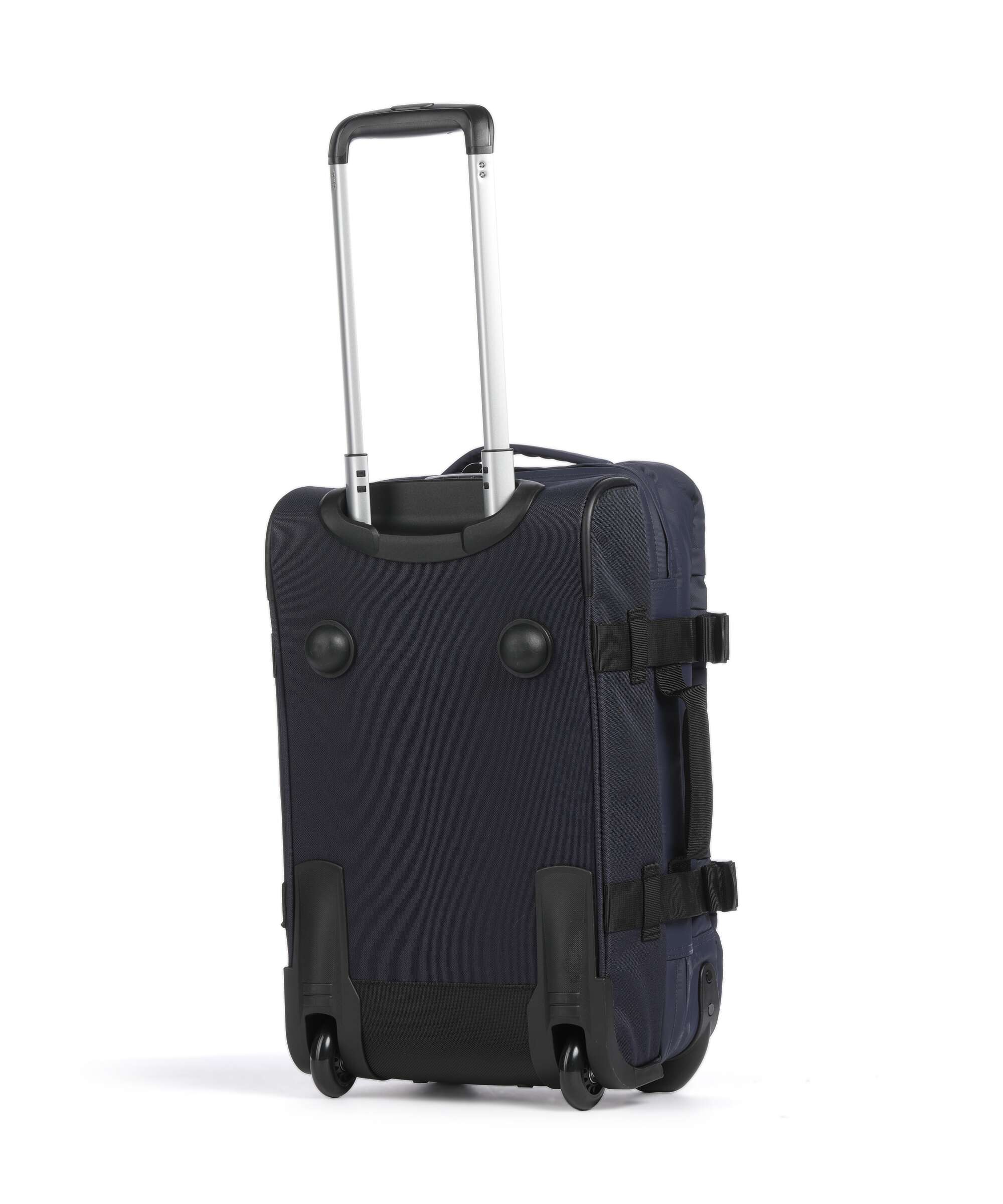 Travelite Bolonia Travel bag with wheels navy - Image 2