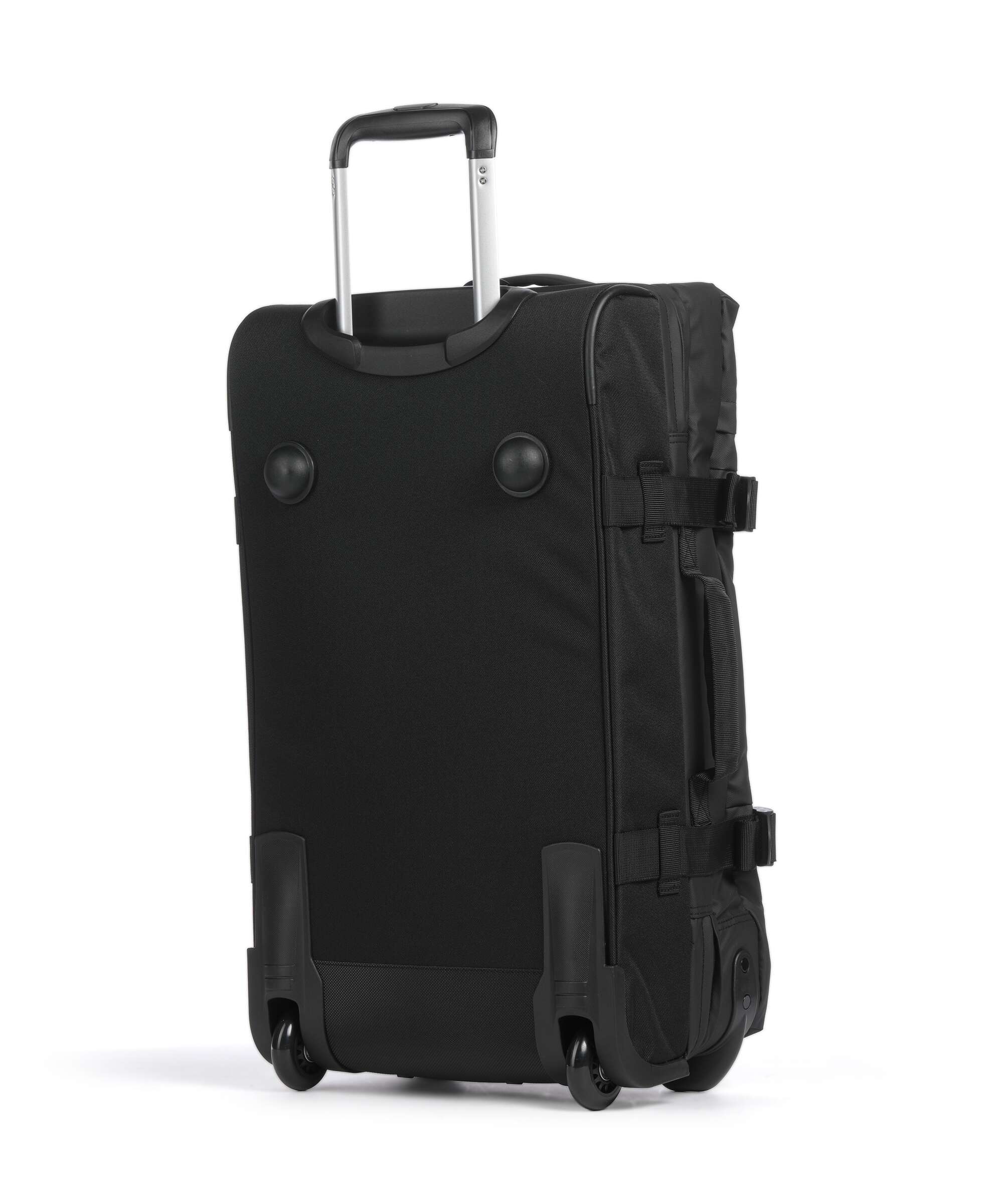 Travelite Bolonia Travel bag with wheels black - Image 2