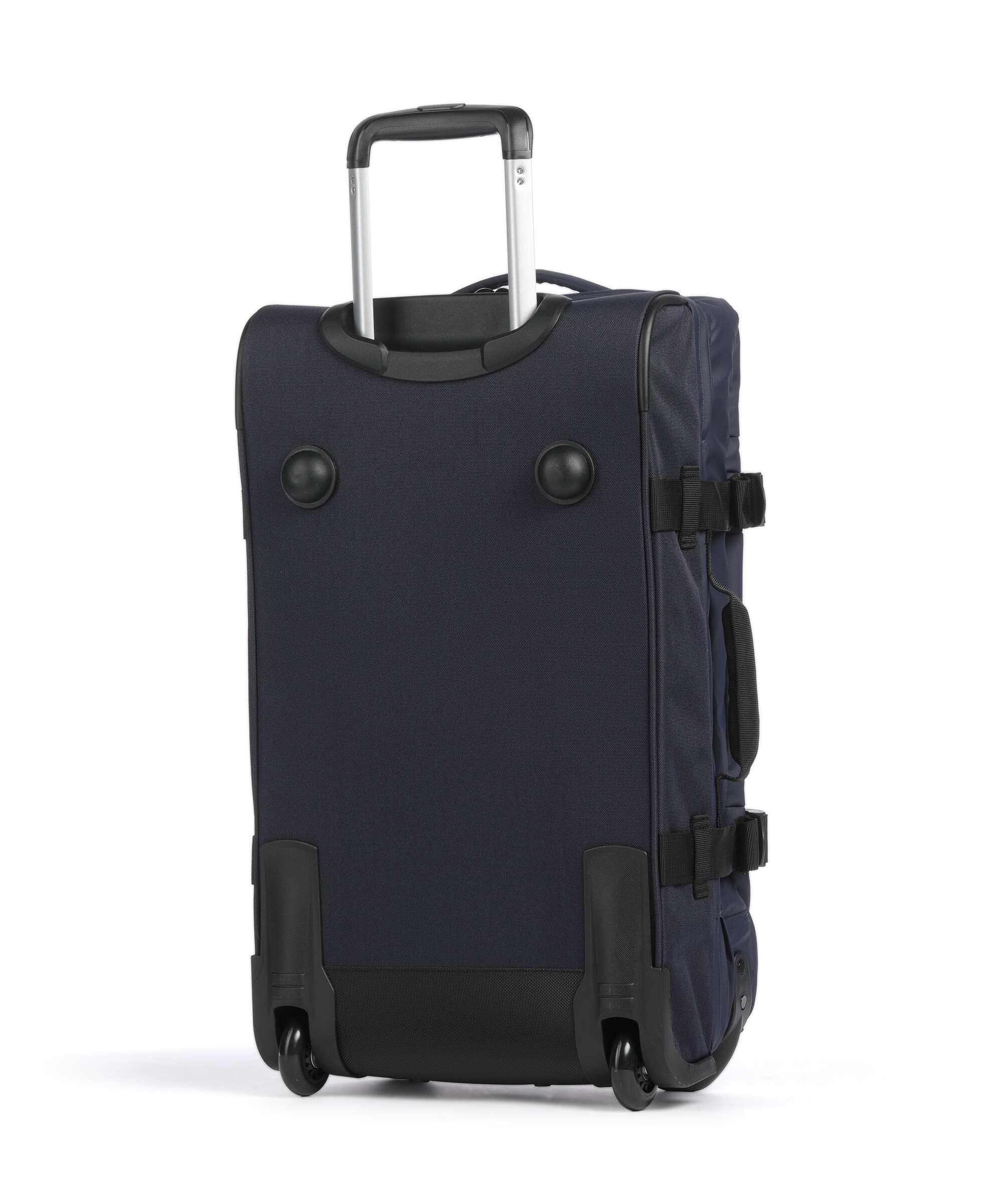 Travelite Bolonia Travel bag with wheels navy - Image 2