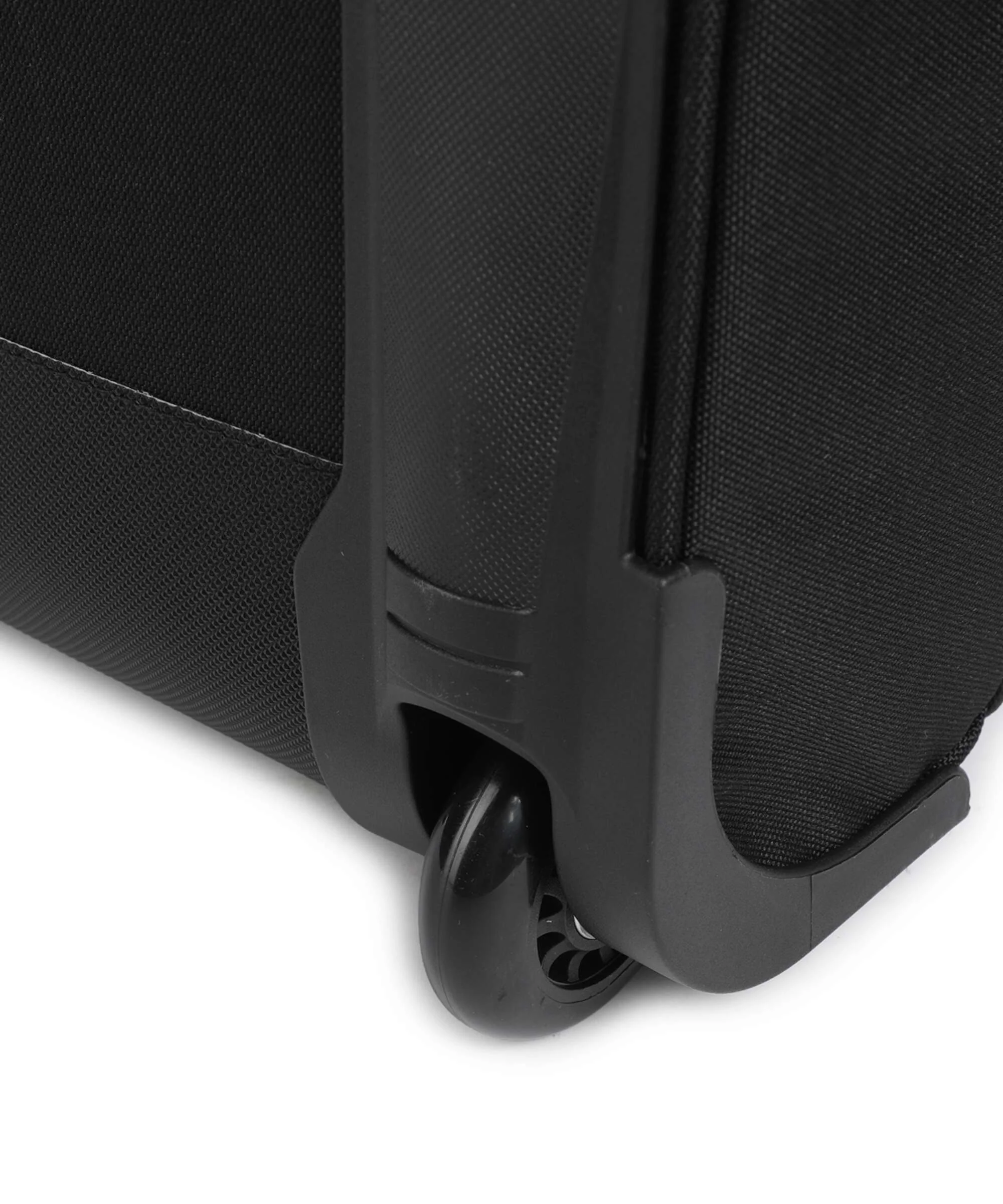 Travelite Bolonia Travel bag with wheels black - Image 4