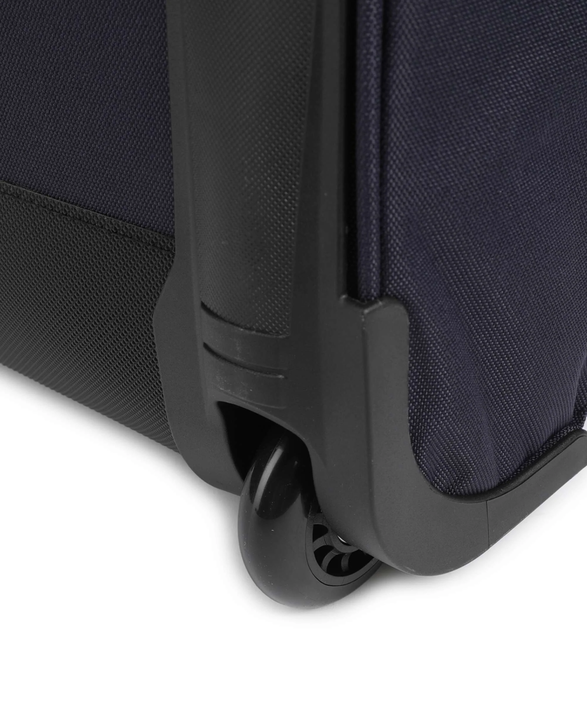 Travelite Bolonia Travel bag with wheels navy - Image 4