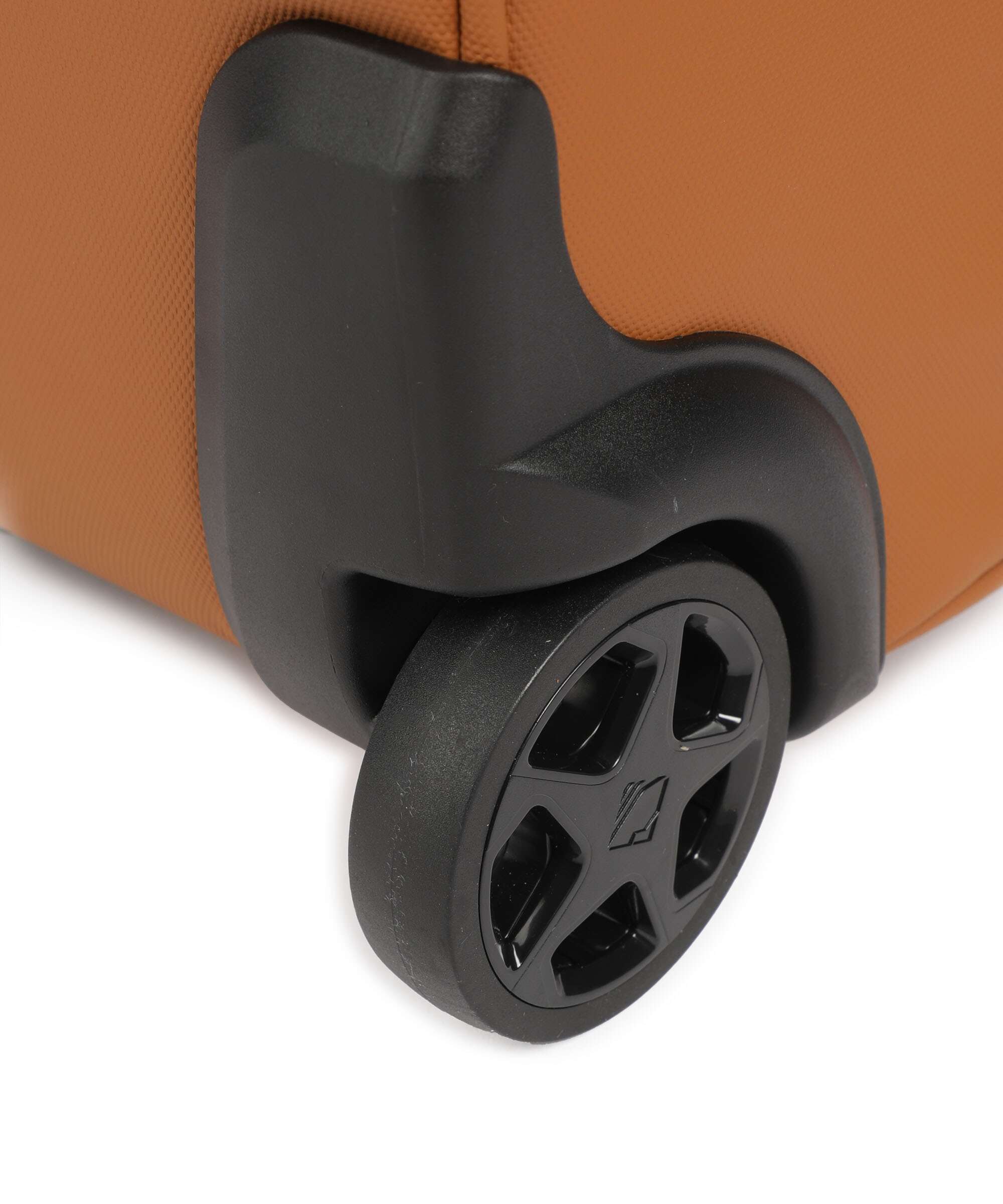 Travelite Briize M Travel bag with wheels curry - Image 4