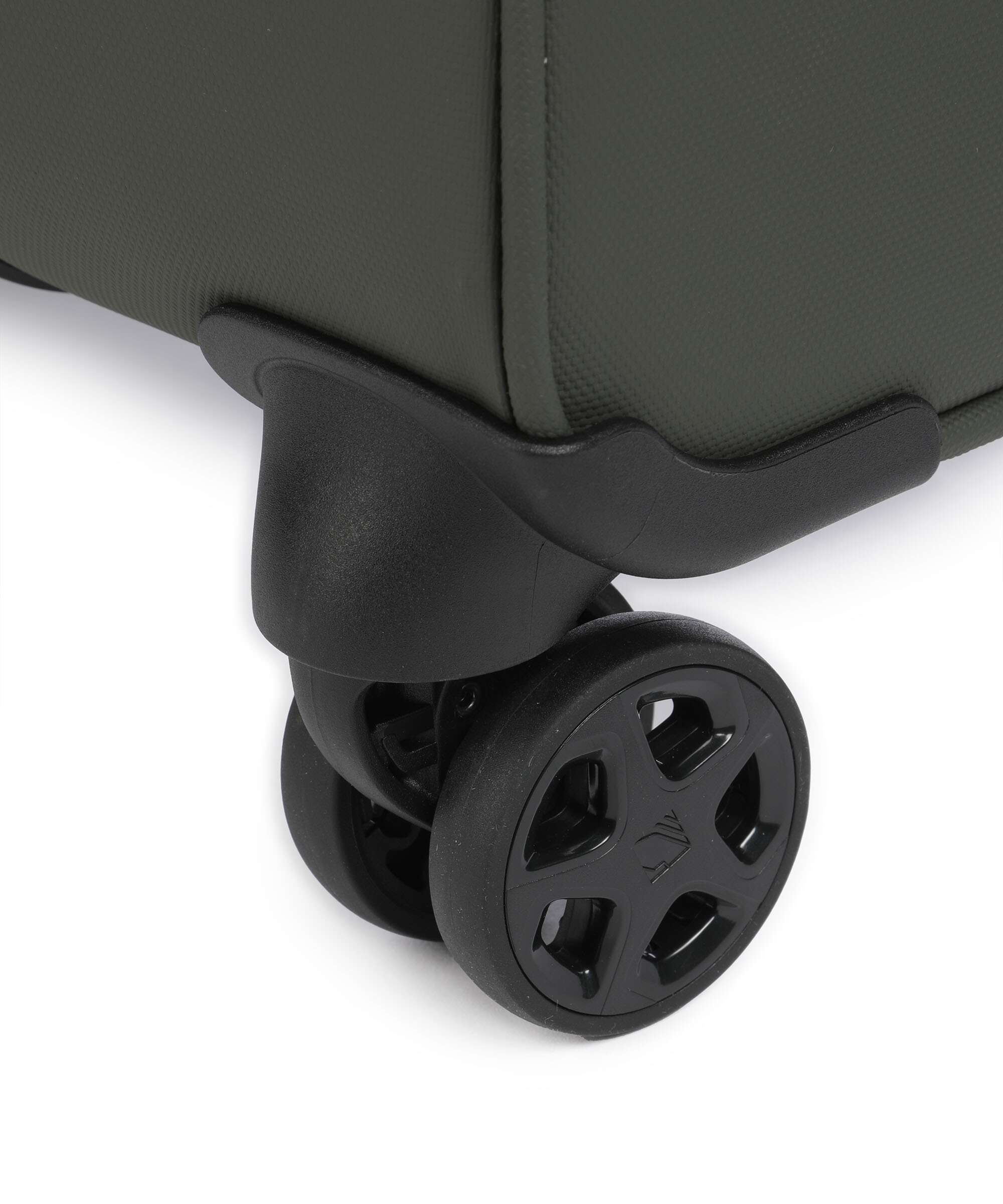Travelite Briize Spinner (4 wheels) khaki - Image 5