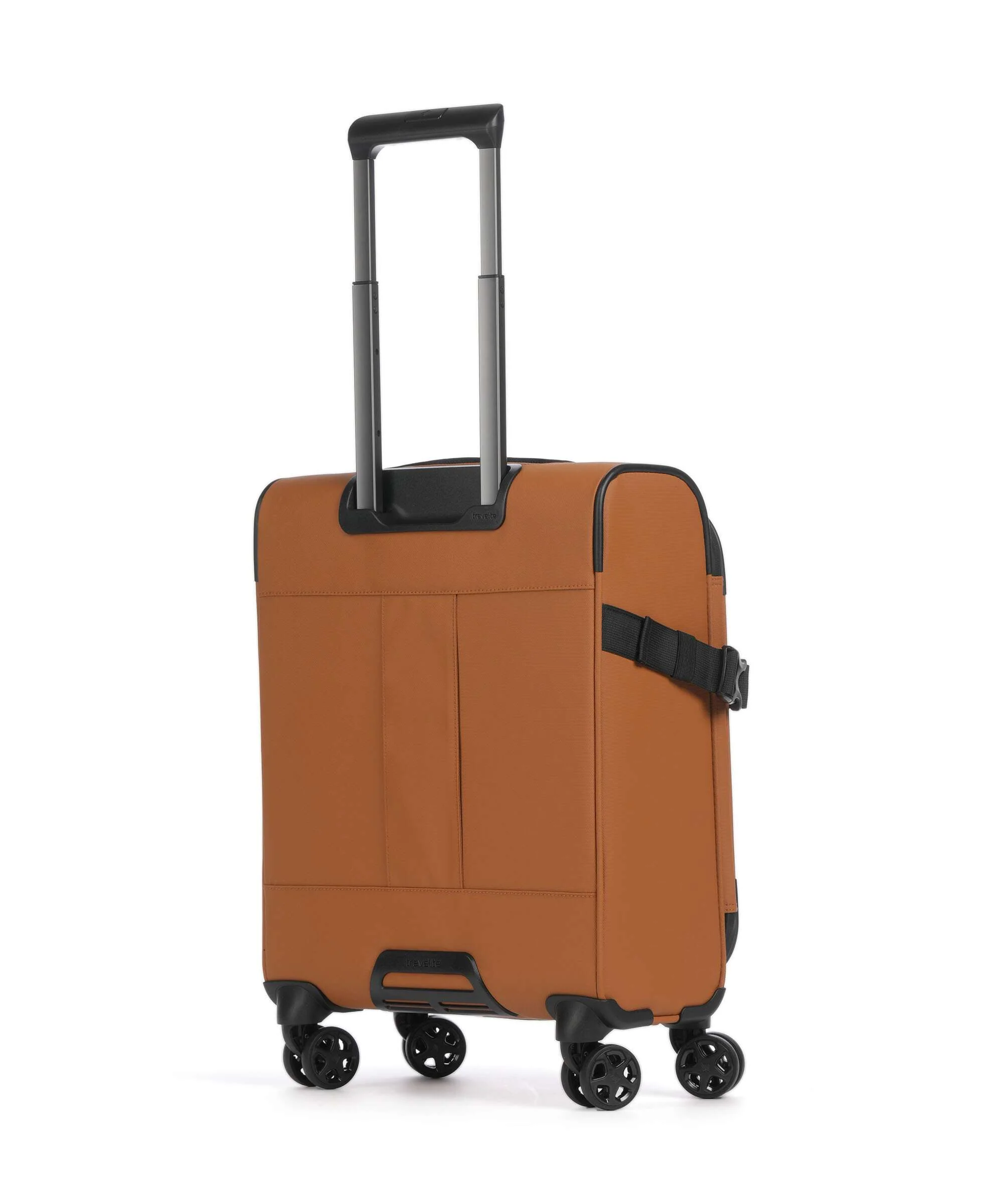 Travelite Briize Spinner (4 wheels) curry - Image 2