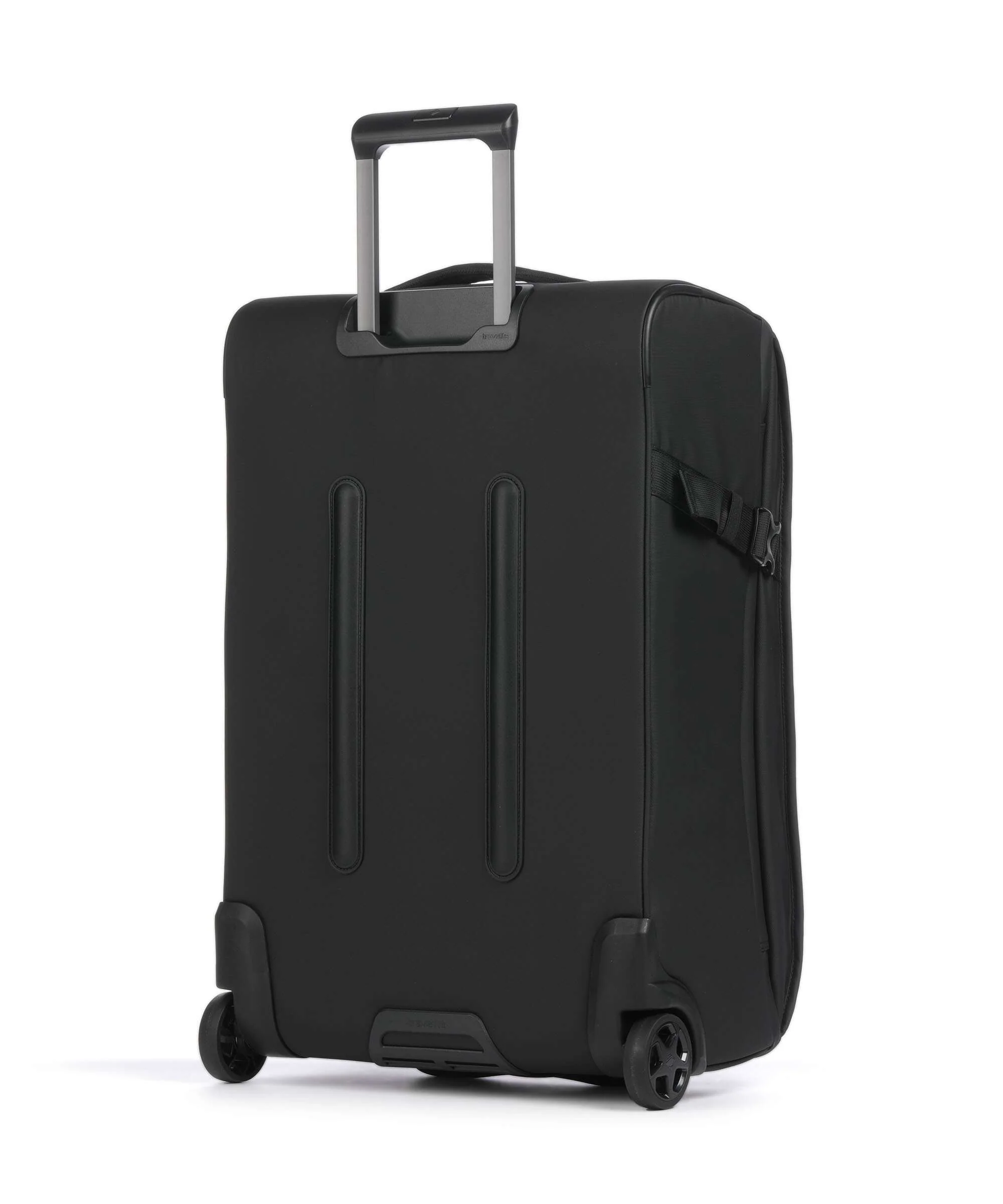 Travelite Briize Suitcase set (2 wheels) schwarz - Image 2