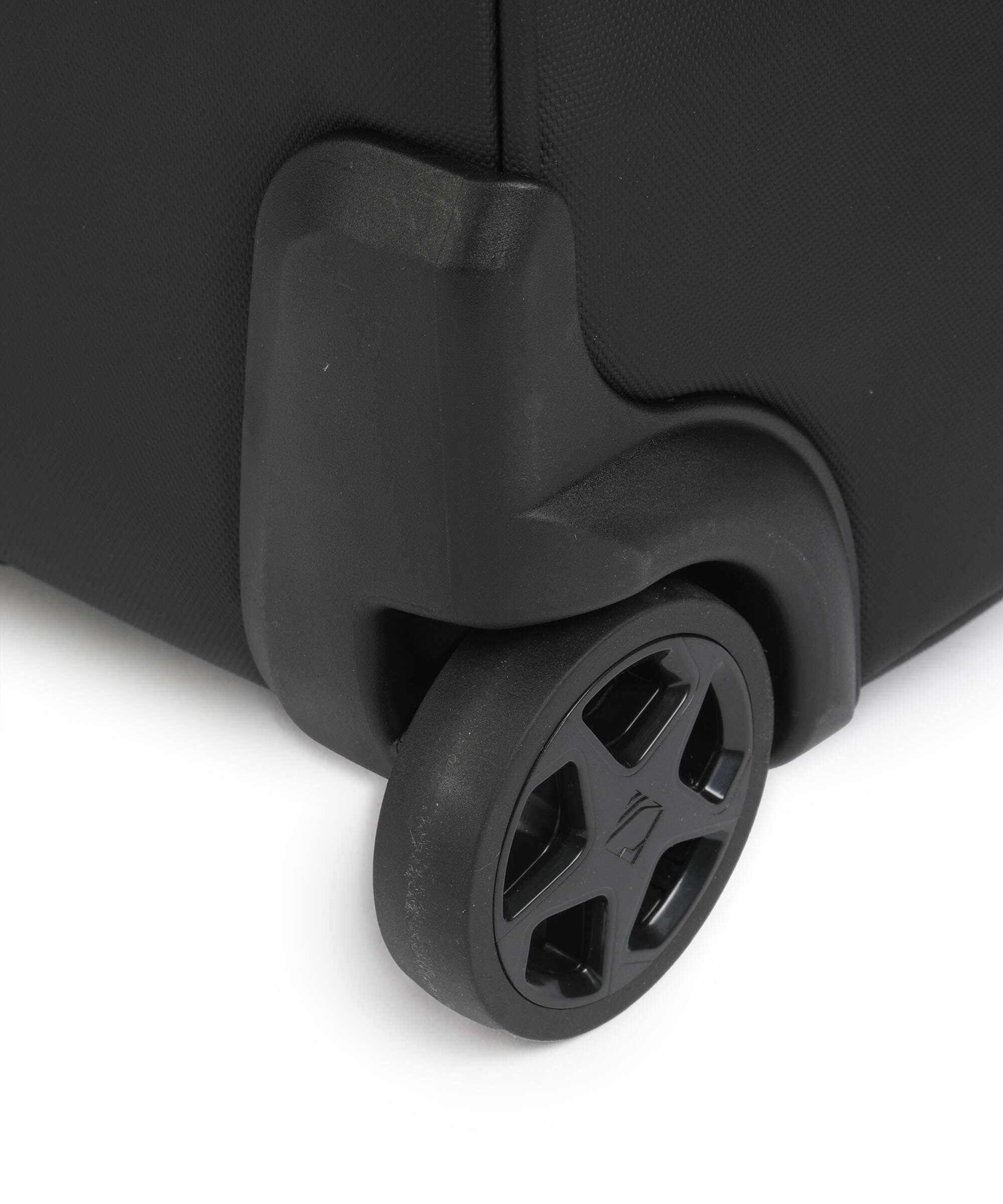 Travelite Briize Suitcase set (2 wheels) schwarz - Image 5
