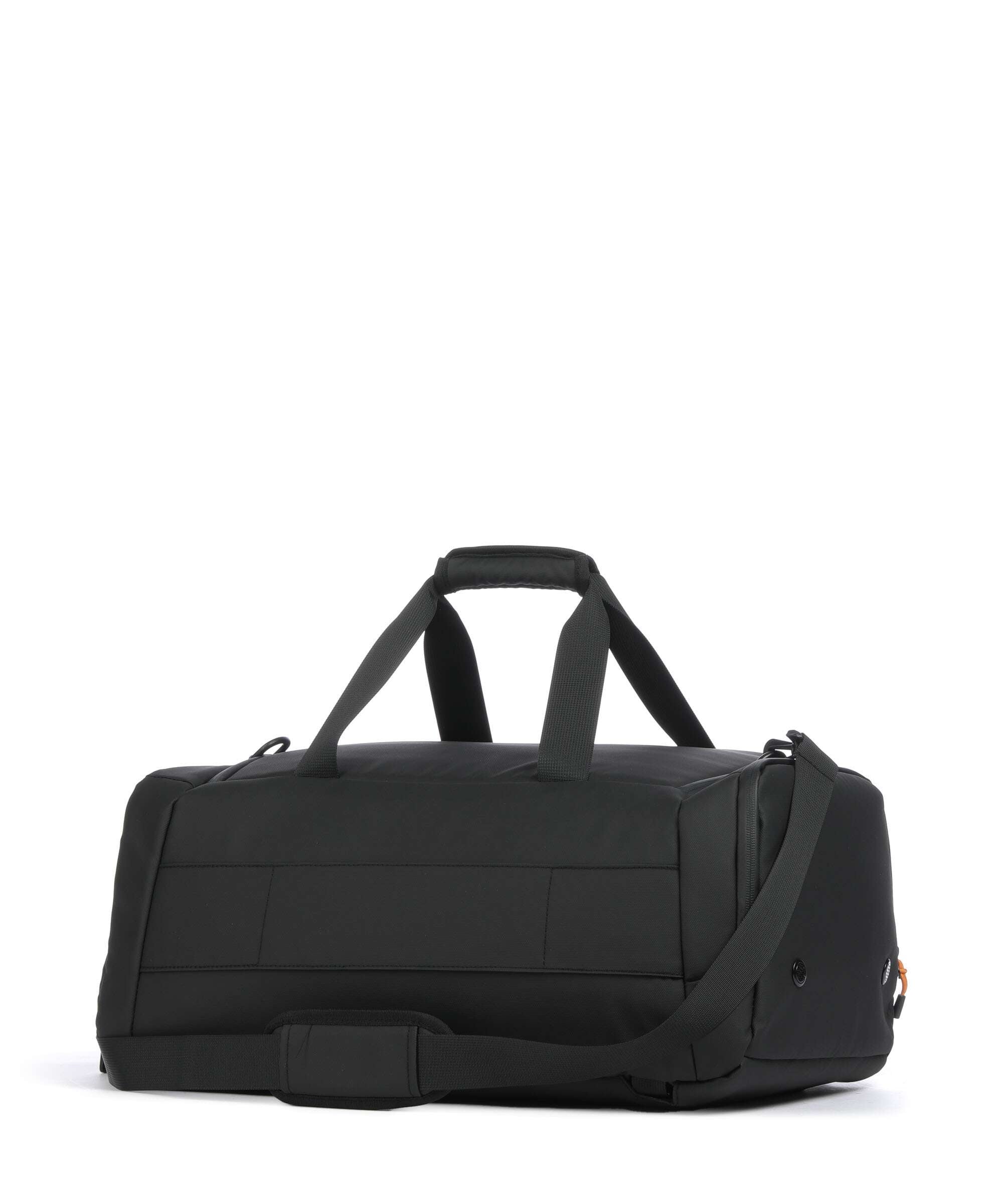 Travelite Briize Weekend bag schwarz - Image 2
